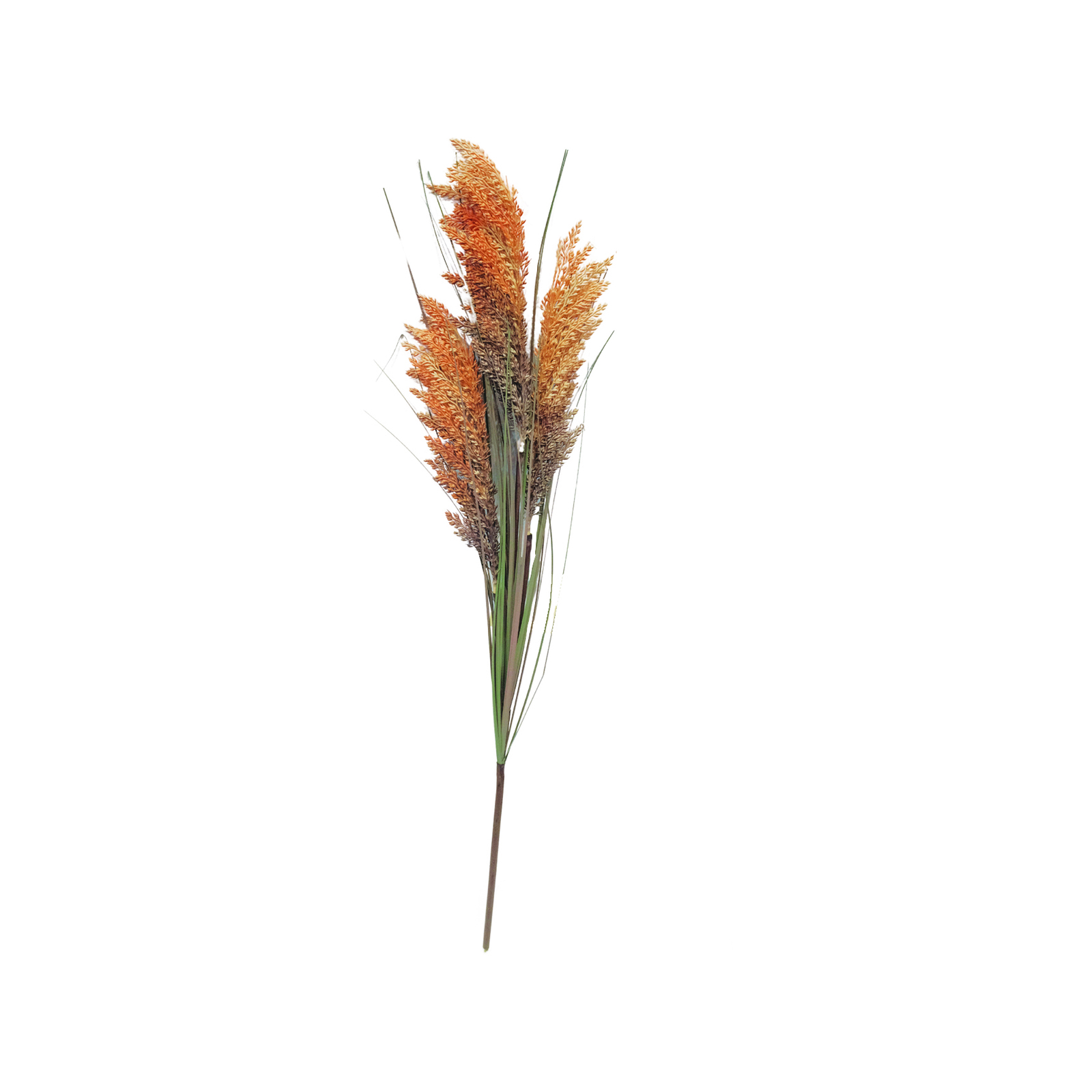 90cm Dried Artificial Dried Flower Bunnings Australia