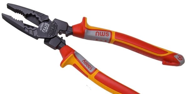 Pliers