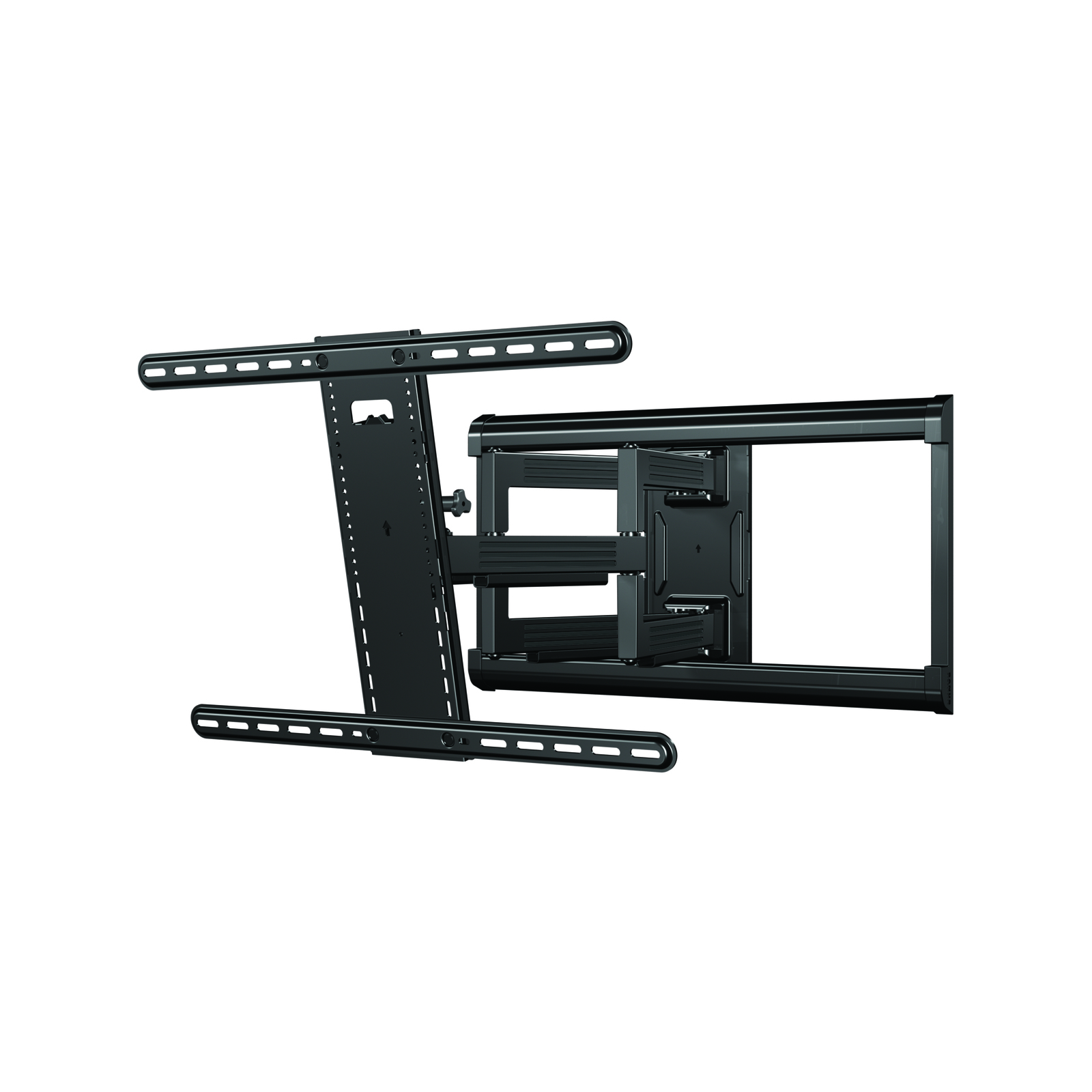SANUS 42"90" Full Motion TV Wall Mount Bracket Bunnings Australia