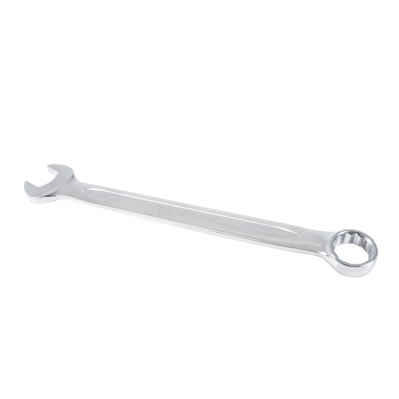 Kincrome 32mm Combination Spanner Bunnings Australia