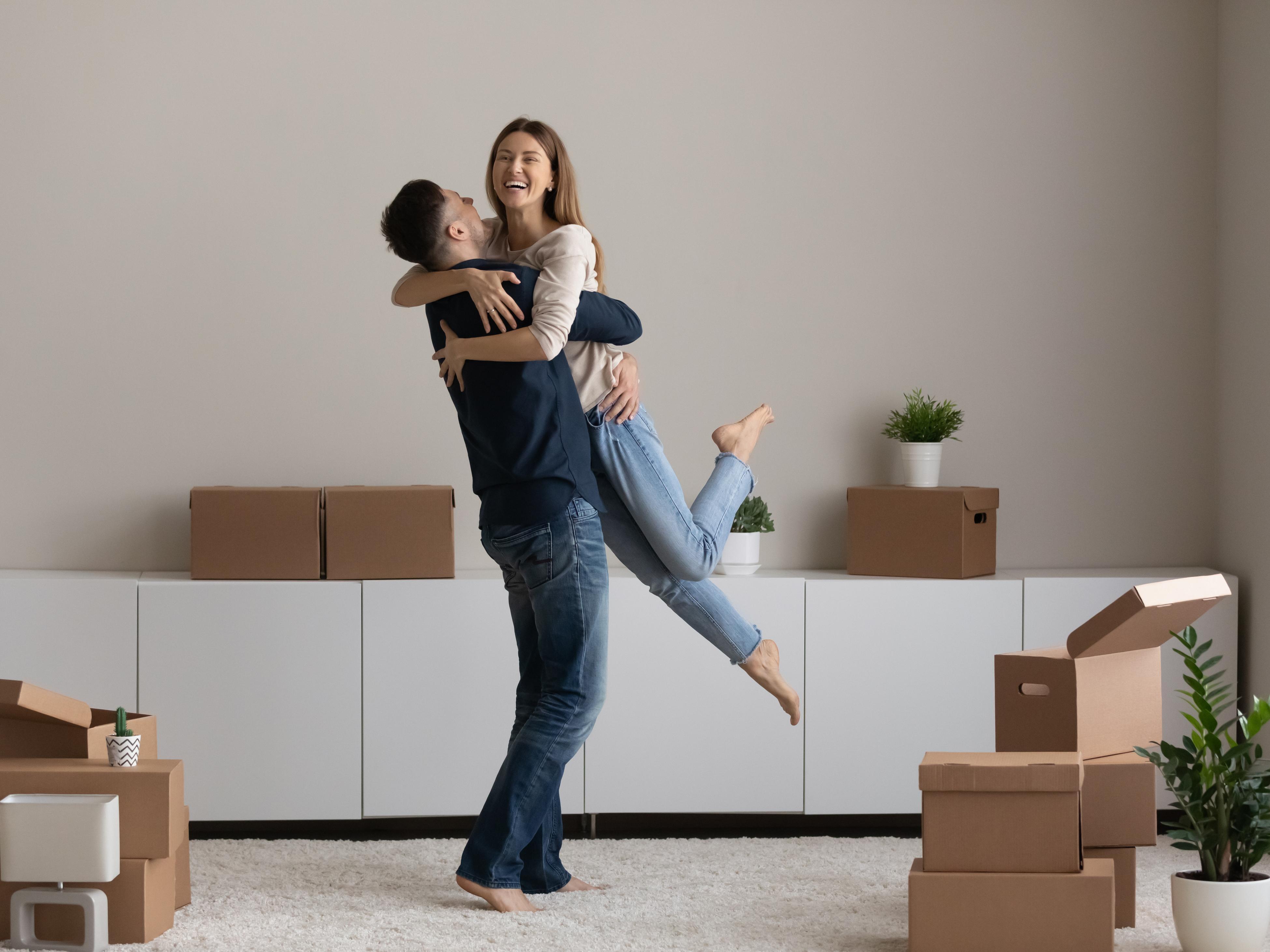 The Best Deep Cleaning Products From Britex Bunnings Australia