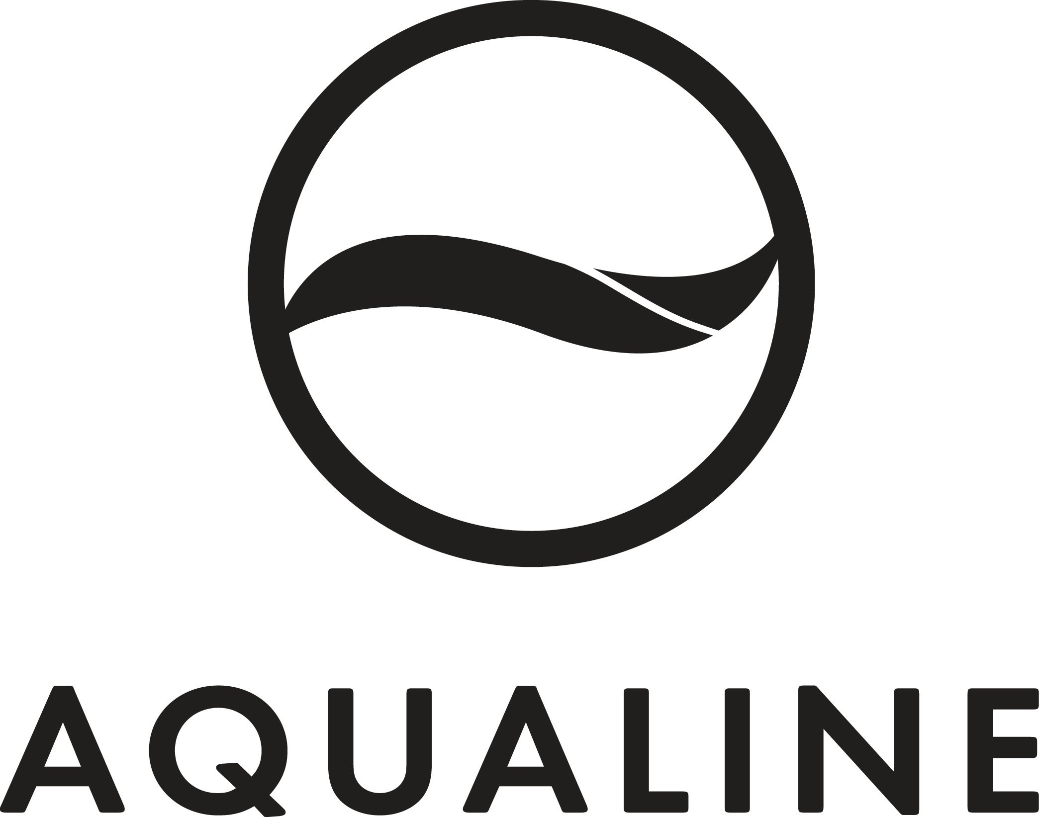 Aqualine