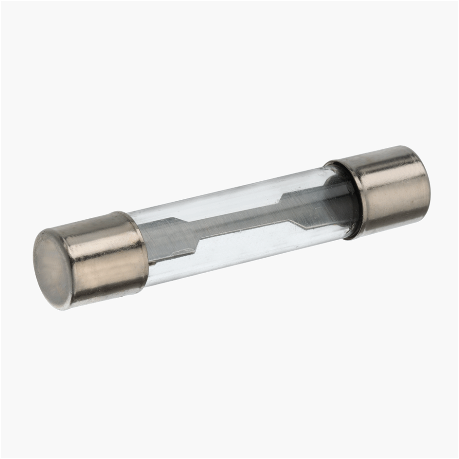 Narva Assorted Glass Fuse 10 Pack Bunnings Australia