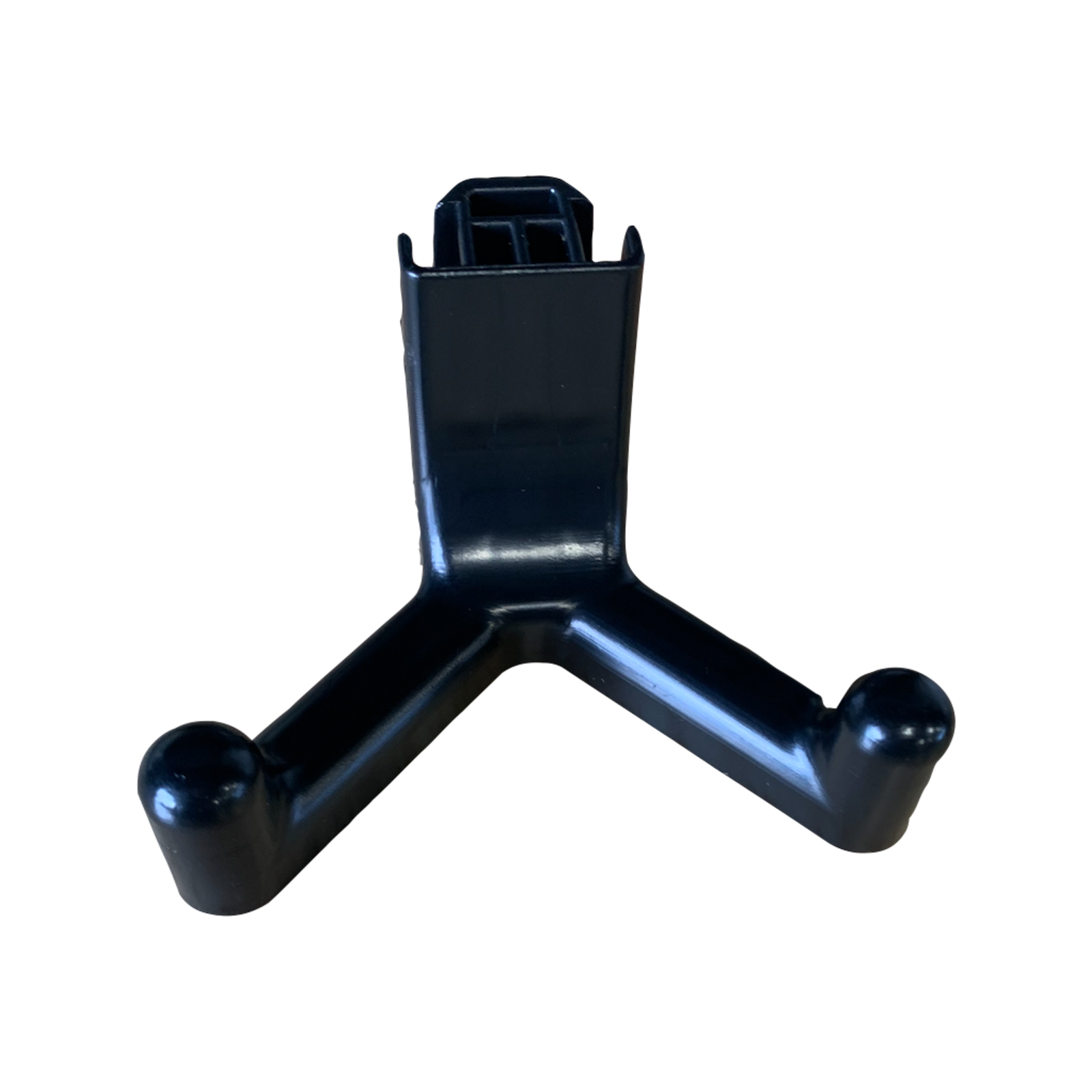 Lifetime Plastic Shed Hooks 6 Pack Bunnings Australia