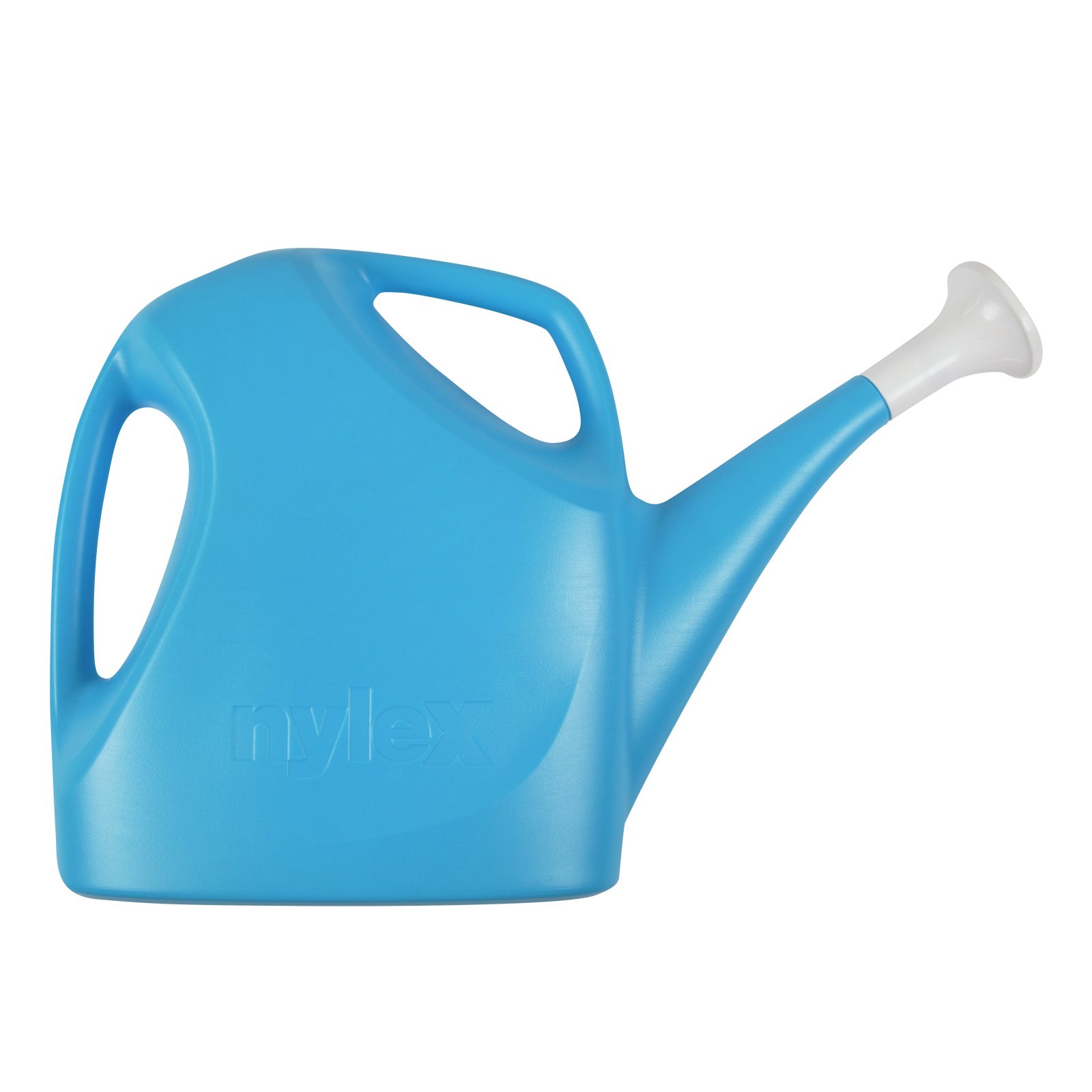 Nylex 9L Watering Can Bunnings Australia