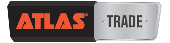 Atlas Trade logo