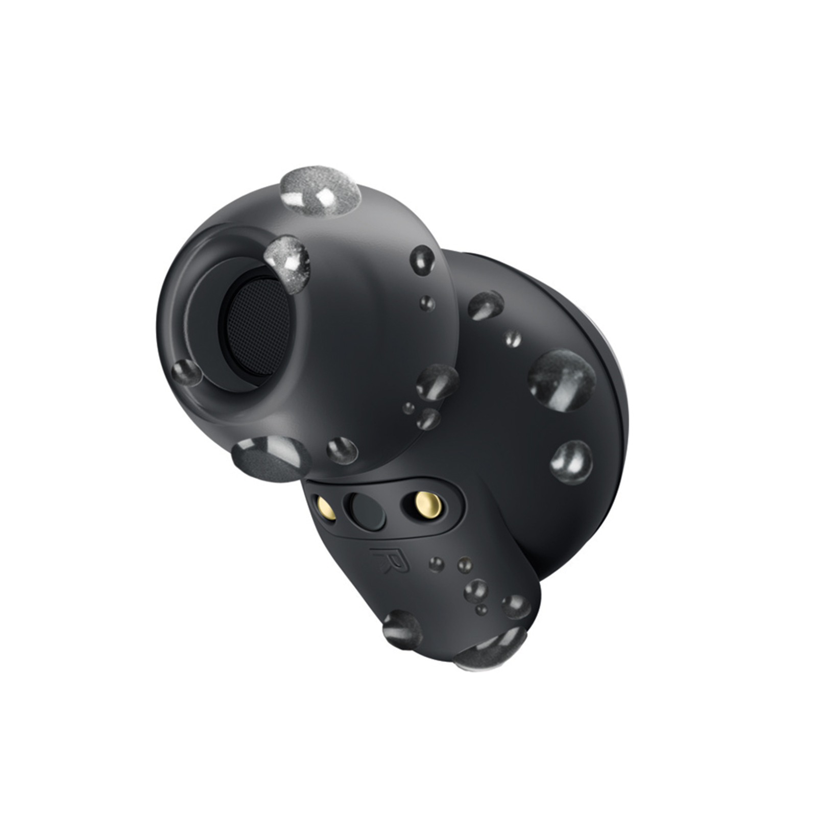 Jam Live Free Bluetooth Wireless Earbuds Sweat Resistant Earphones w