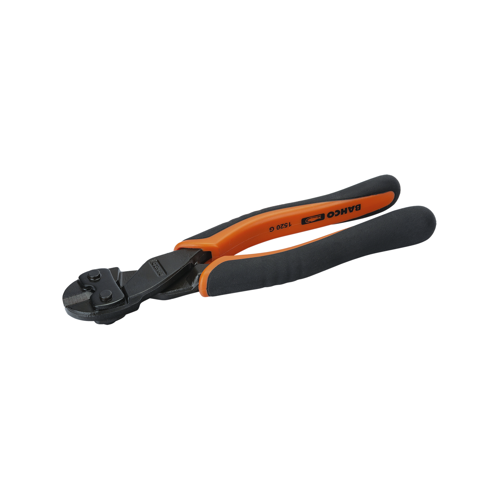 Bahco 1520g 210mm Power Cable Cutter Bunnings New Zealand