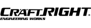 Craftright