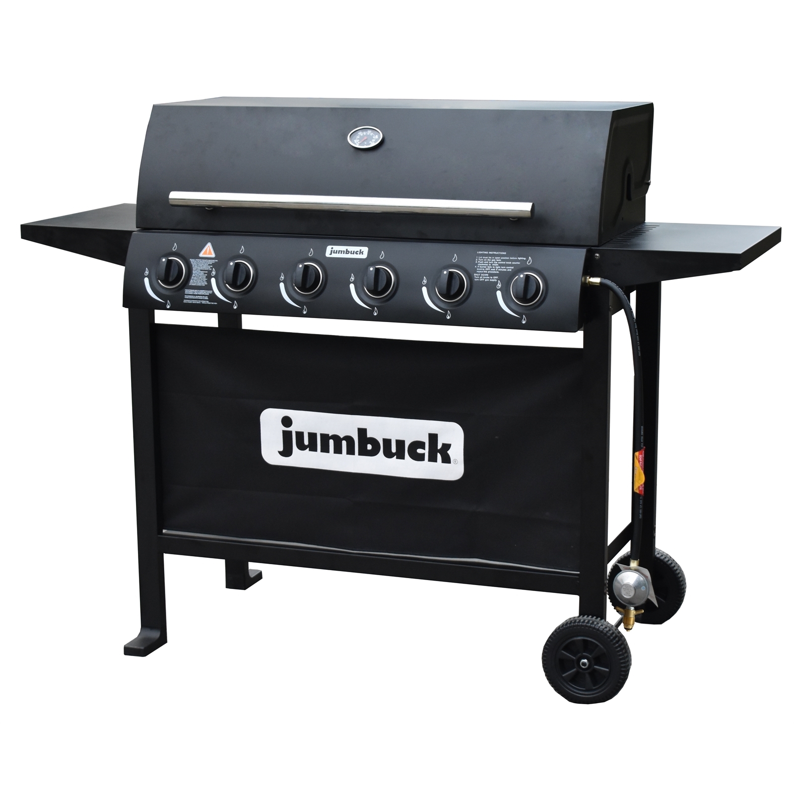 Bunnings bbq 4 burner hotsell