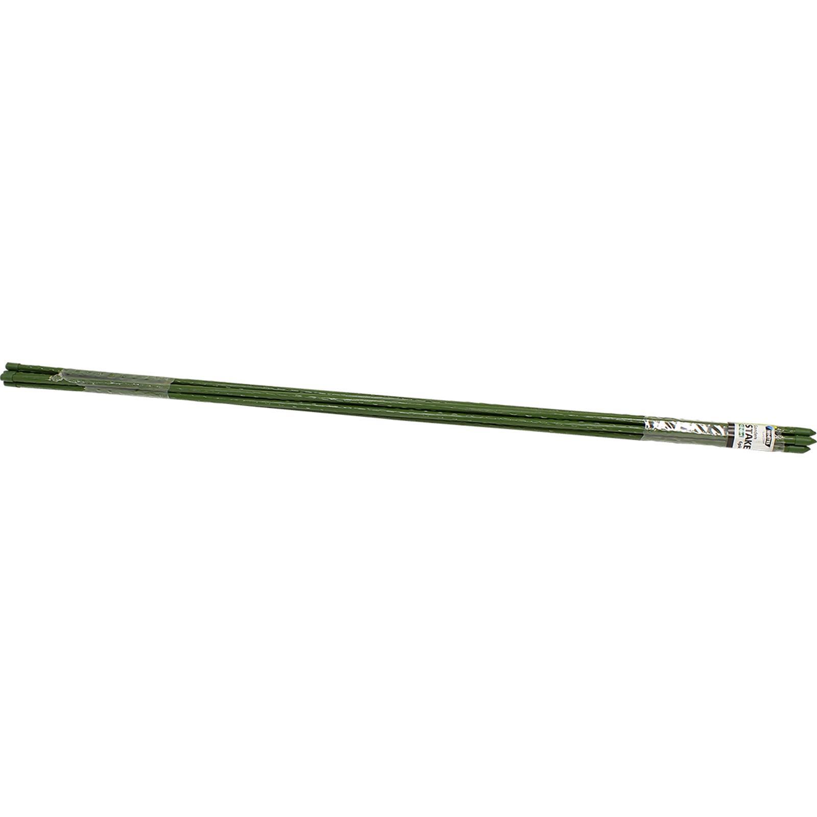 Jack 8 x 900mm Garden Stake 6 Pack Bunnings Australia