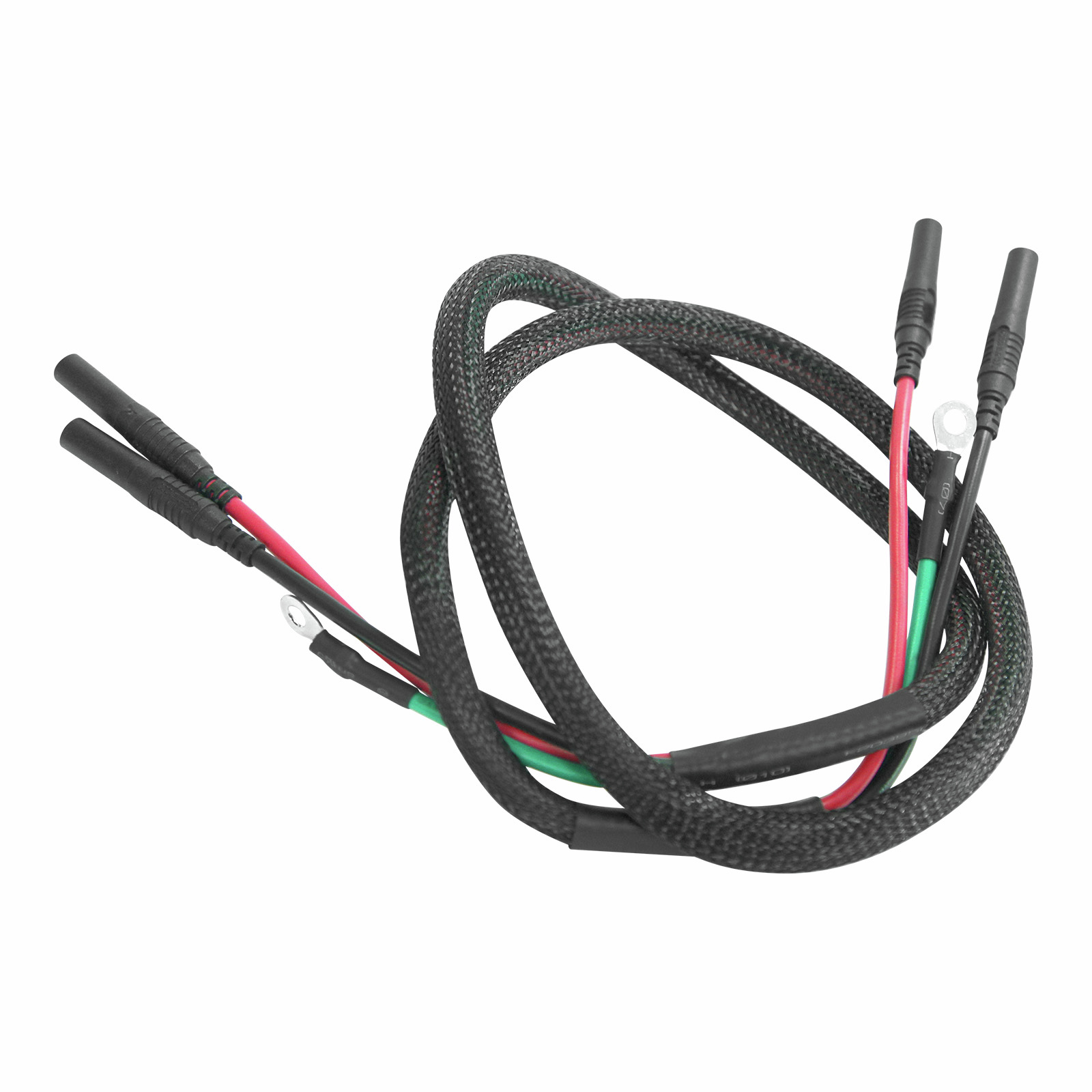 Full Boar Parallel Connection Cables Bunnings Australia