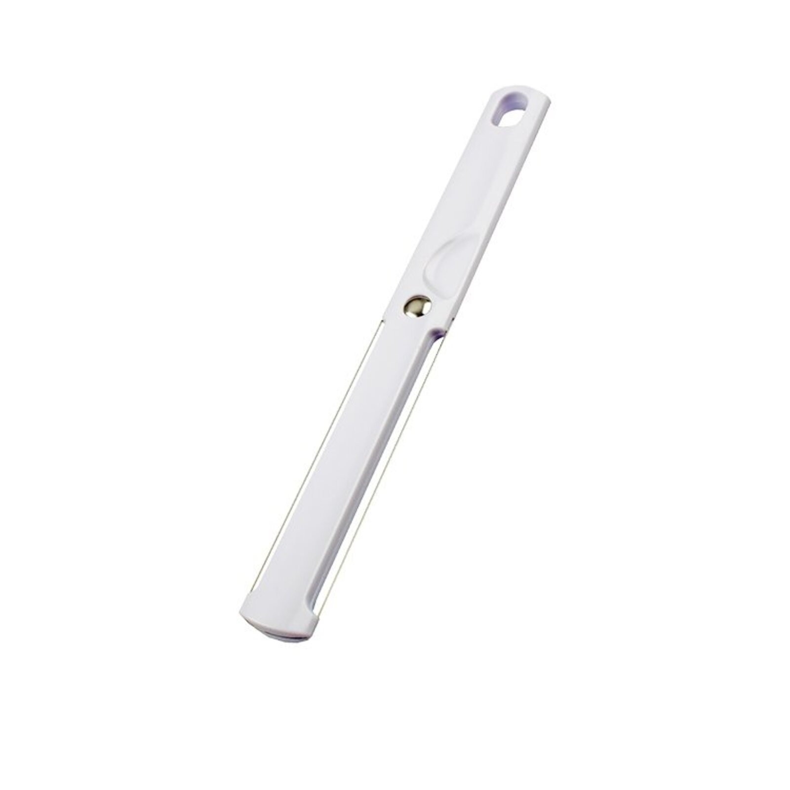 Appetito Thick N Thin Cheese Slicer Bunnings Australia