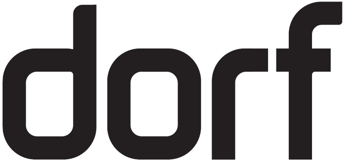 Dorf