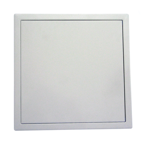 Kimberley 600 X 600mm Softline Metal Access Panel With Snap Lock