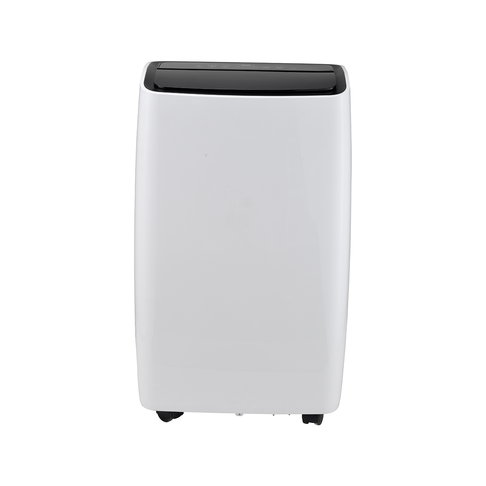 Euromatic 3.5kW Portable Air Conditioner Bunnings Australia