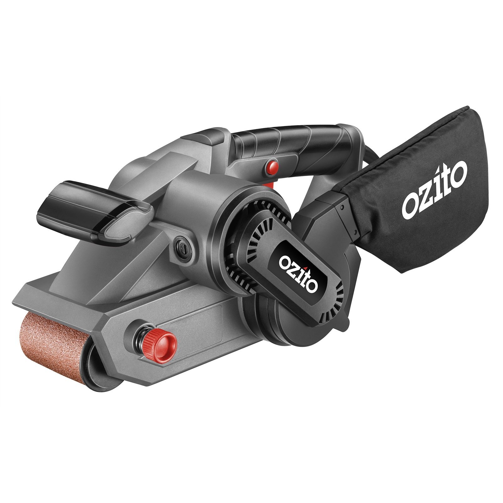 Image of Ozito BSR-7000 website