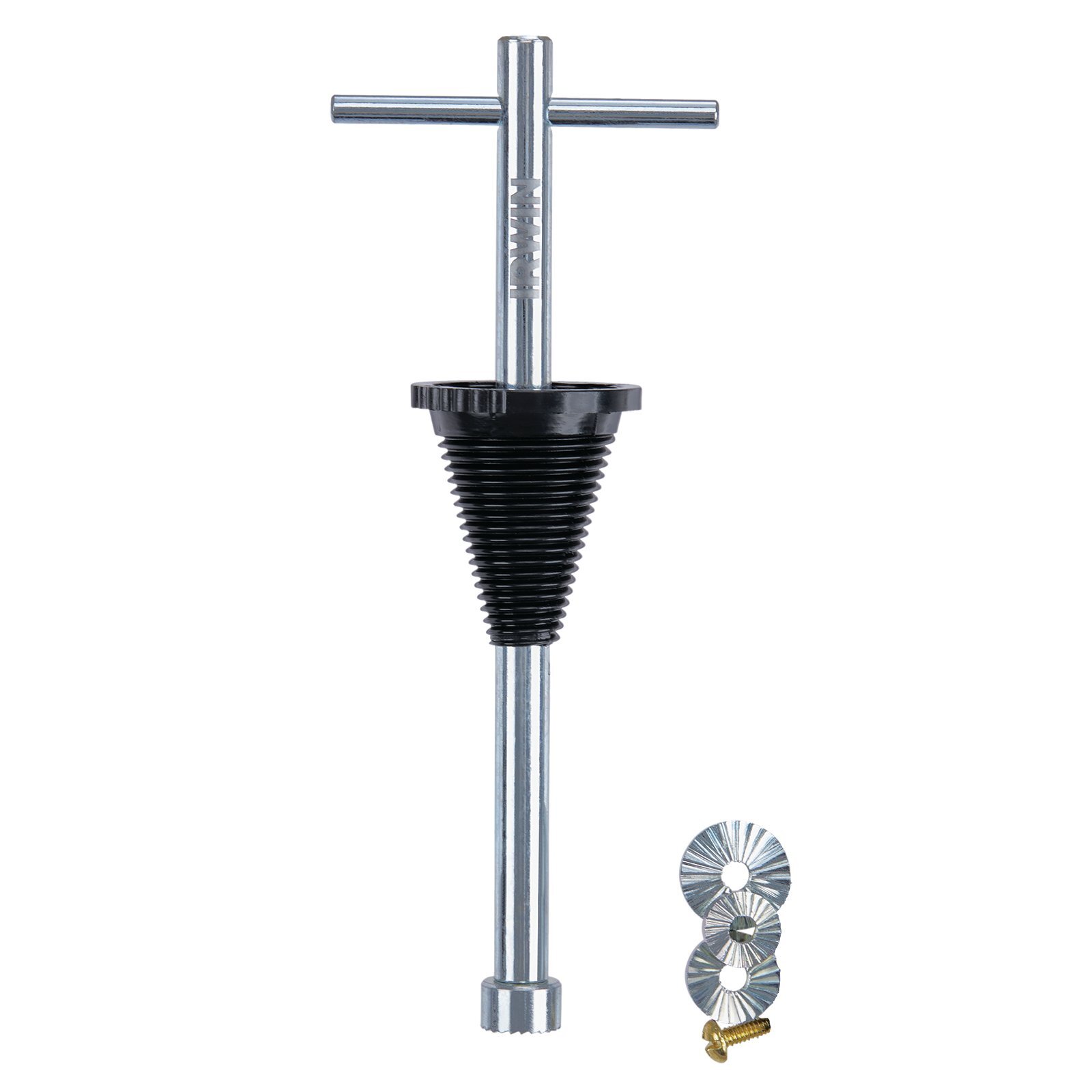 IRWIN Tap Reseater Tool Kit - Bunnings Australia