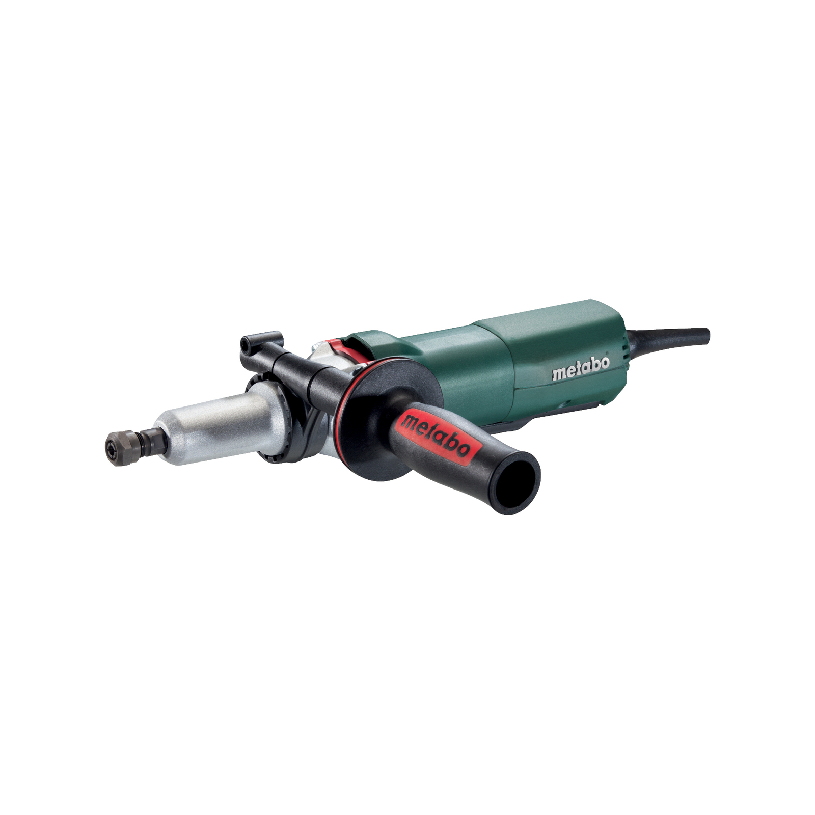 Metabo 950W Corded Die Grinder 1/4 Inch Collet Bunnings Australia