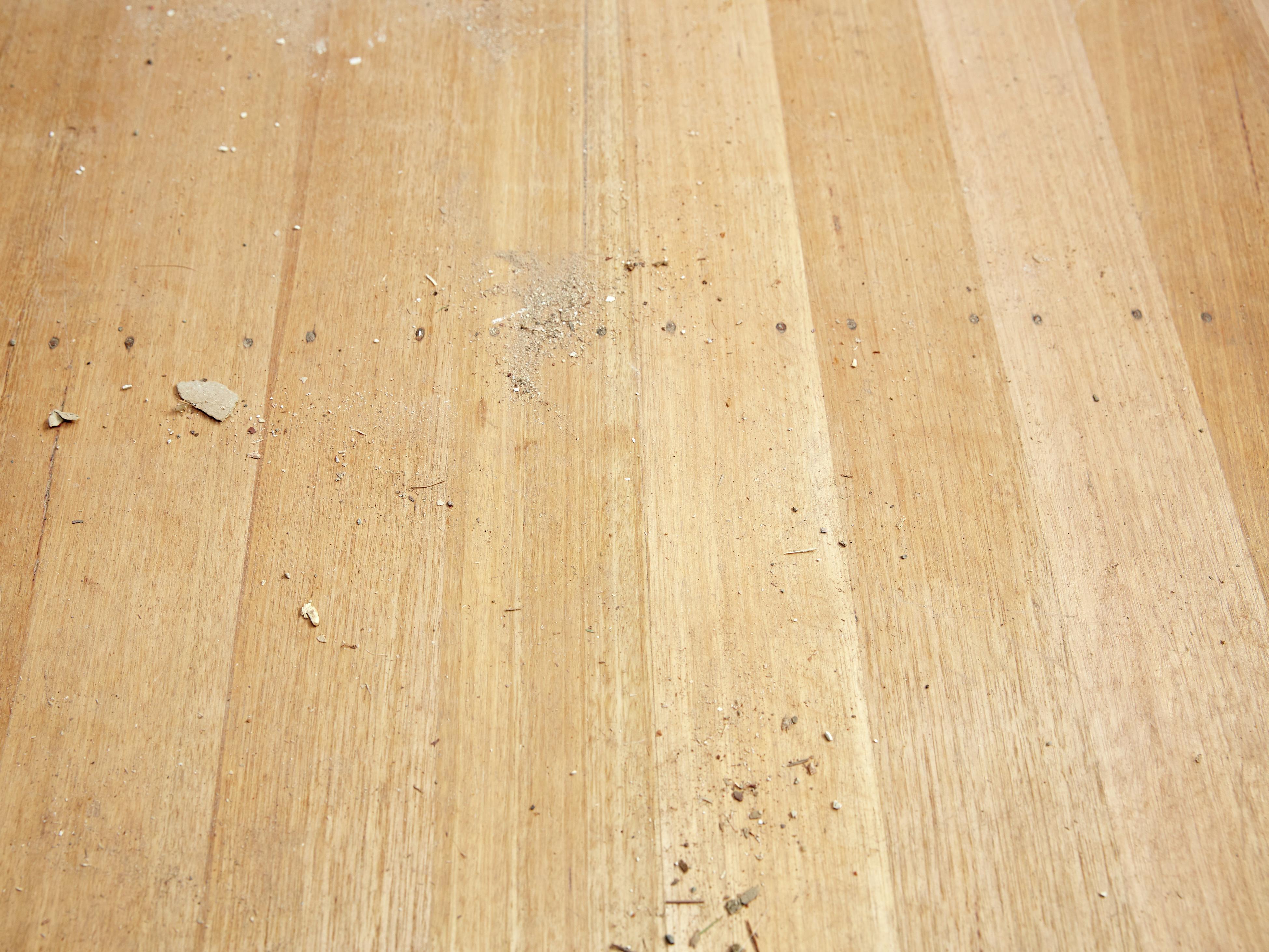 Bamboo Flooring Cork & Engineered Flooring Bunnings Australia