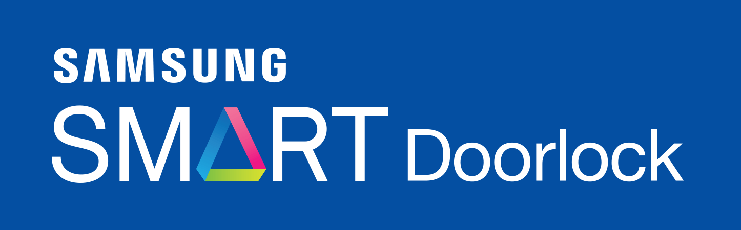 Logo - Samsung