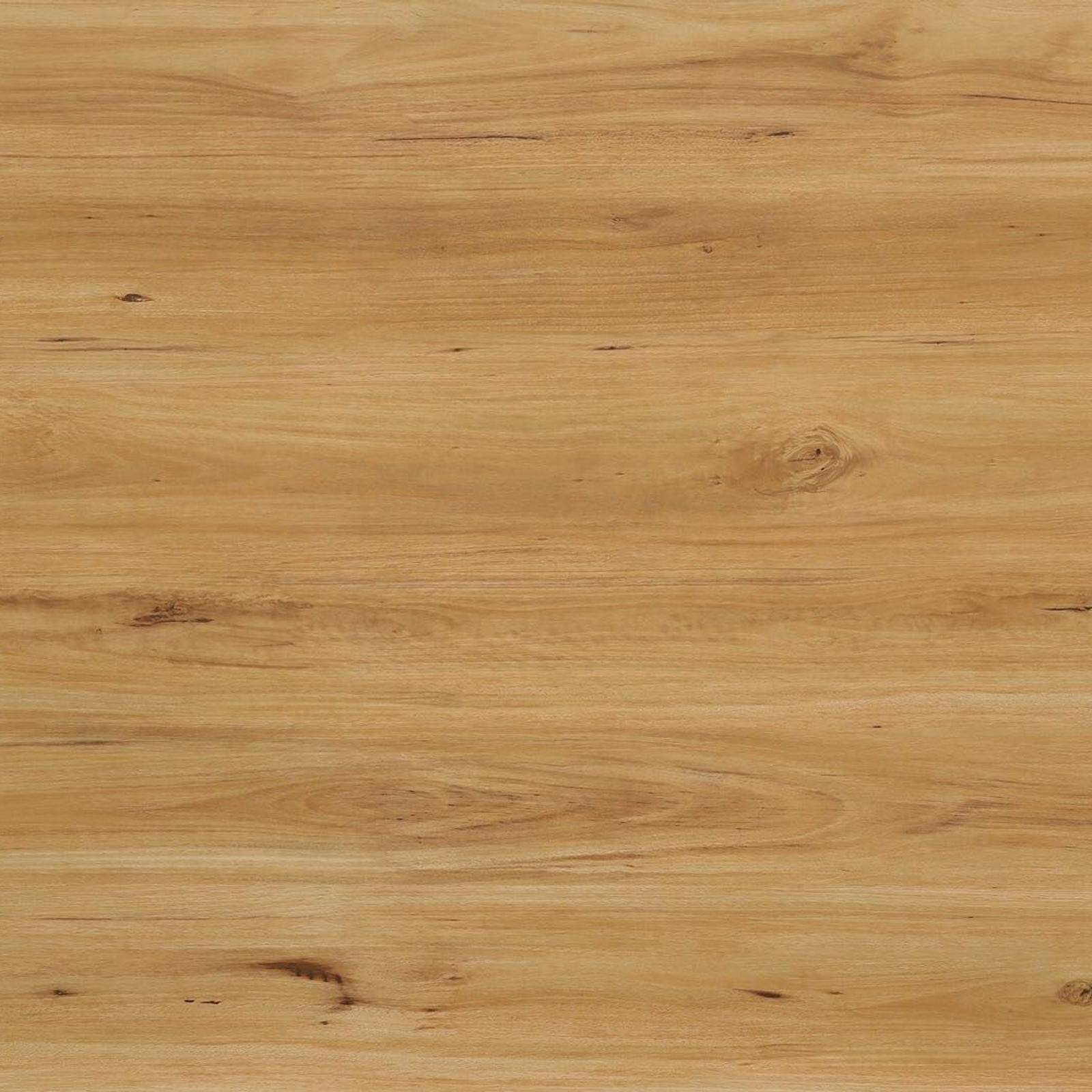 HanWood 7mm Tassie Oak Laminate Floor - Bunnings Australia