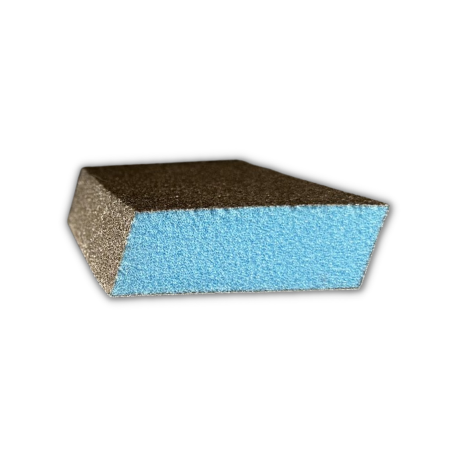 Manners Med/Fine Dual Angle Sanding Sponge Bunnings New Zealand