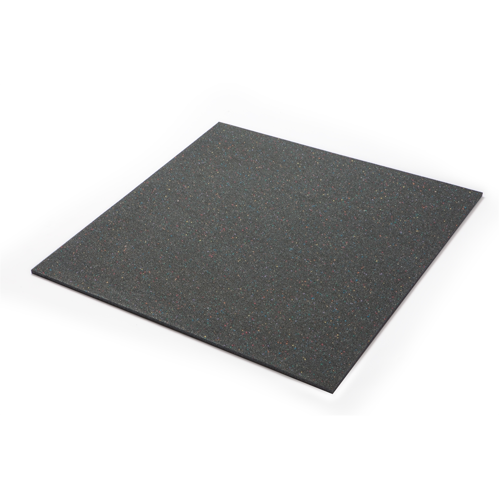 Swing Slide Climb 1 x 1m Grey Rubber Play Paver Bunnings Australia