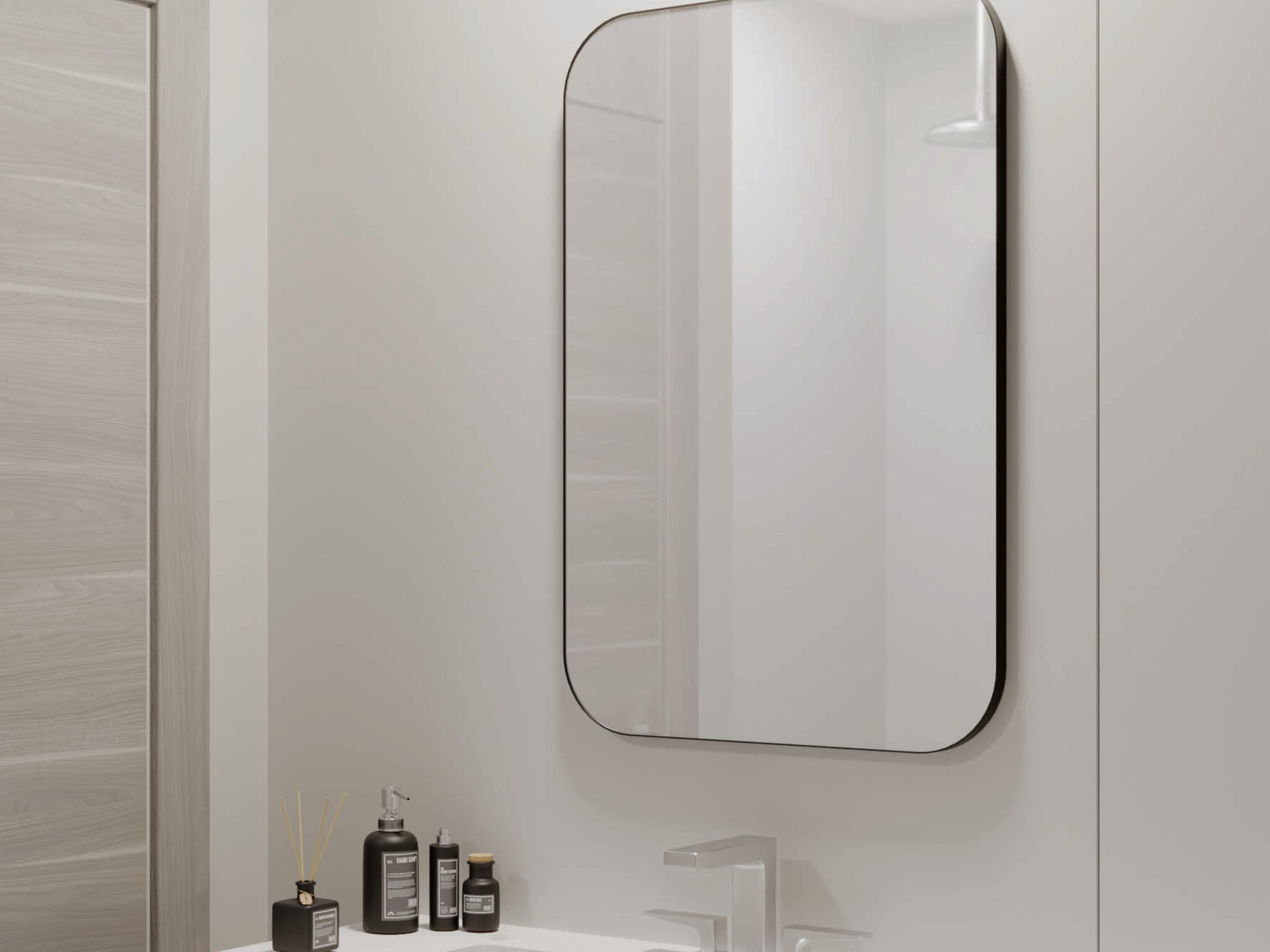 Bunnings led deals mirror