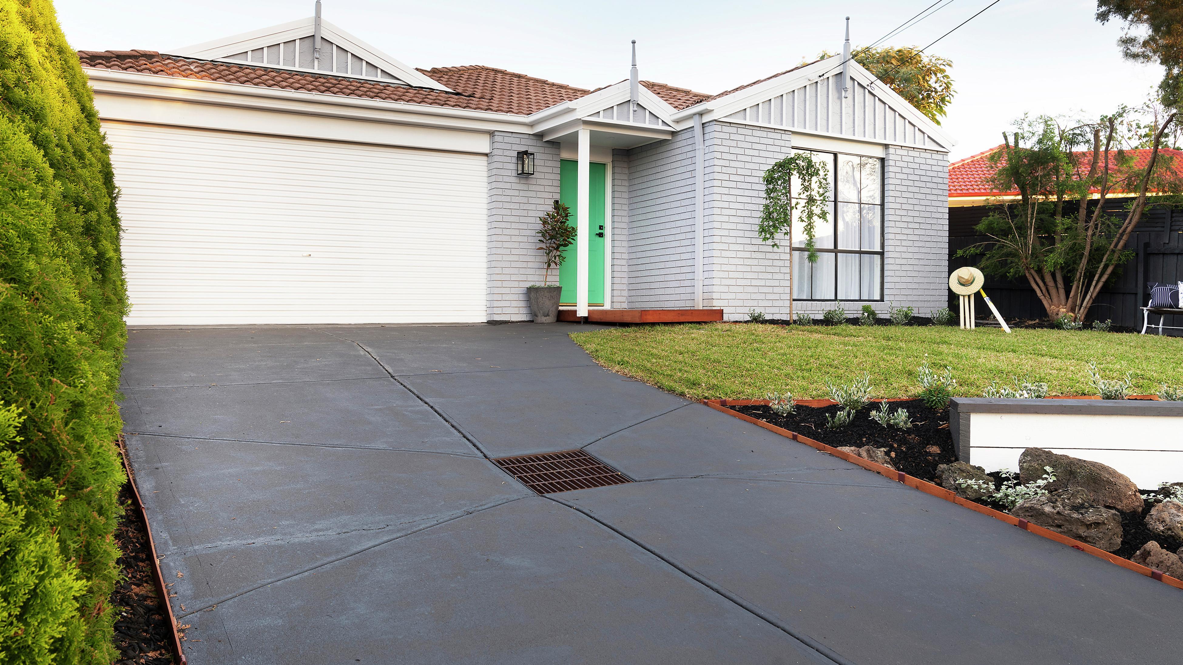 Garage Door Installation Bunnings Australia