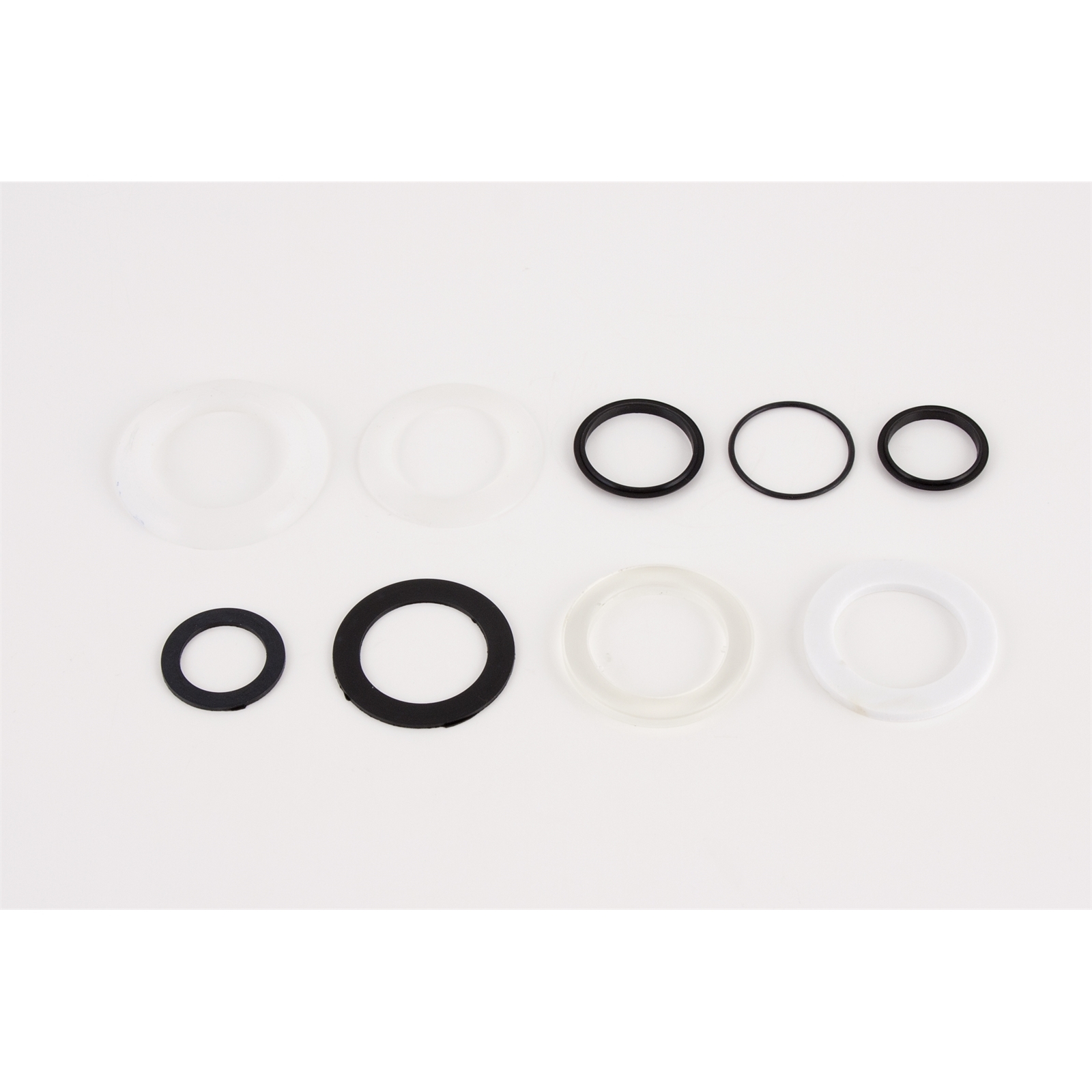 Multi Size Waste Seal Kit Bunnings Australia