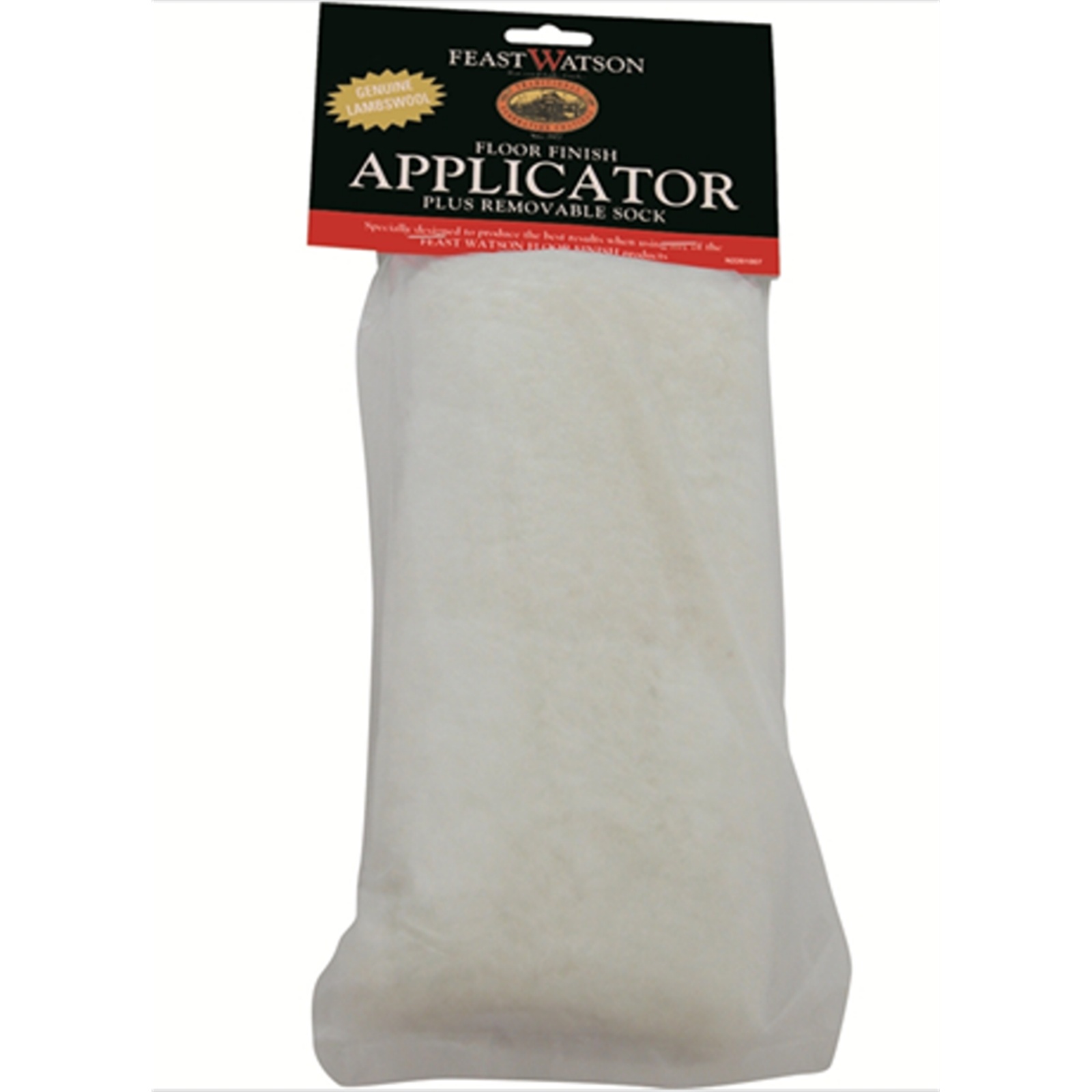 Feast Watson Floor Finish Applicator Bunnings Australia