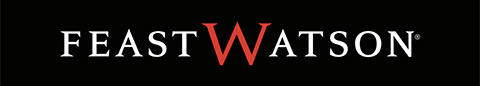 feast watson logo