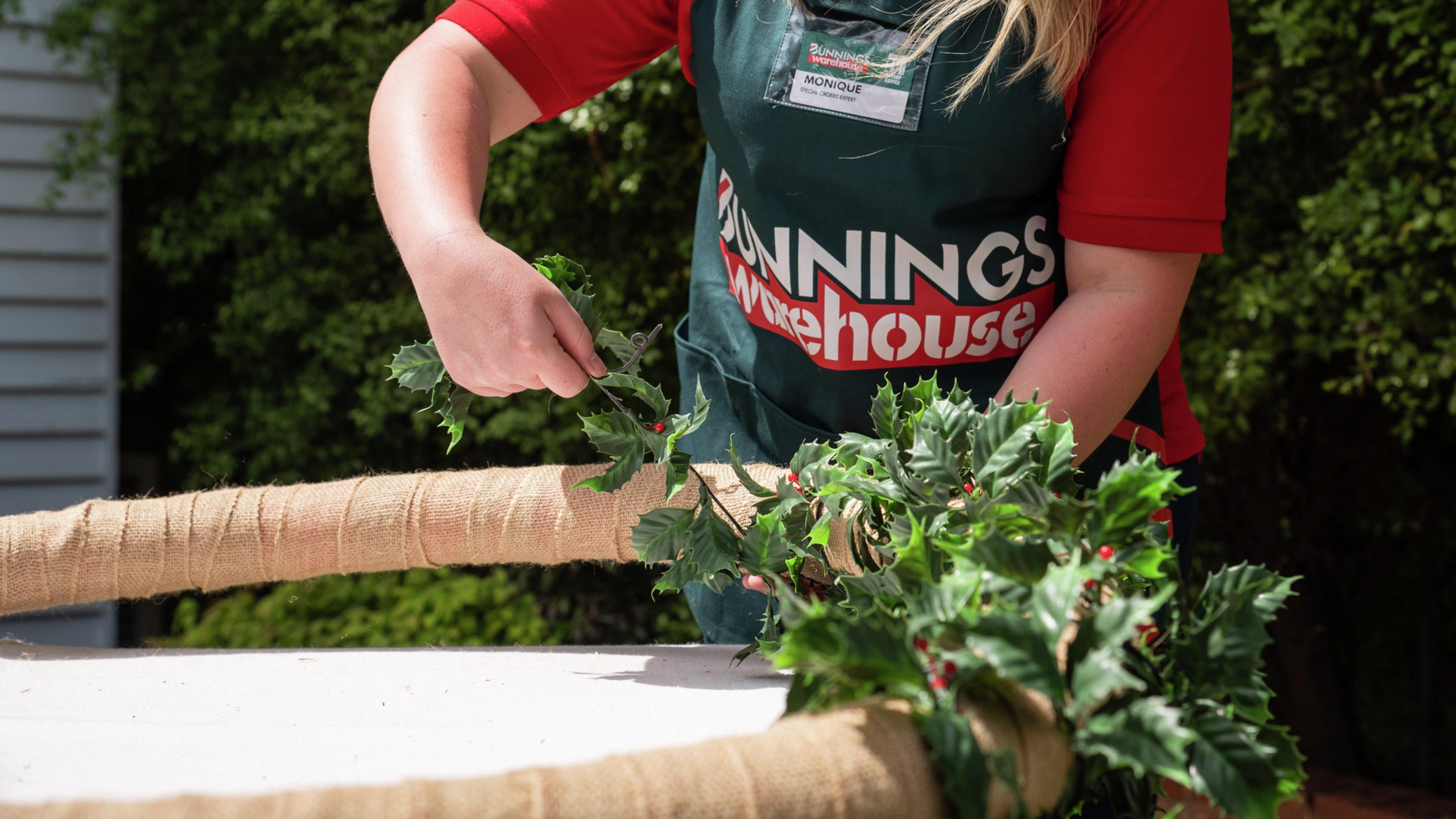 Pool noodle deals bunnings