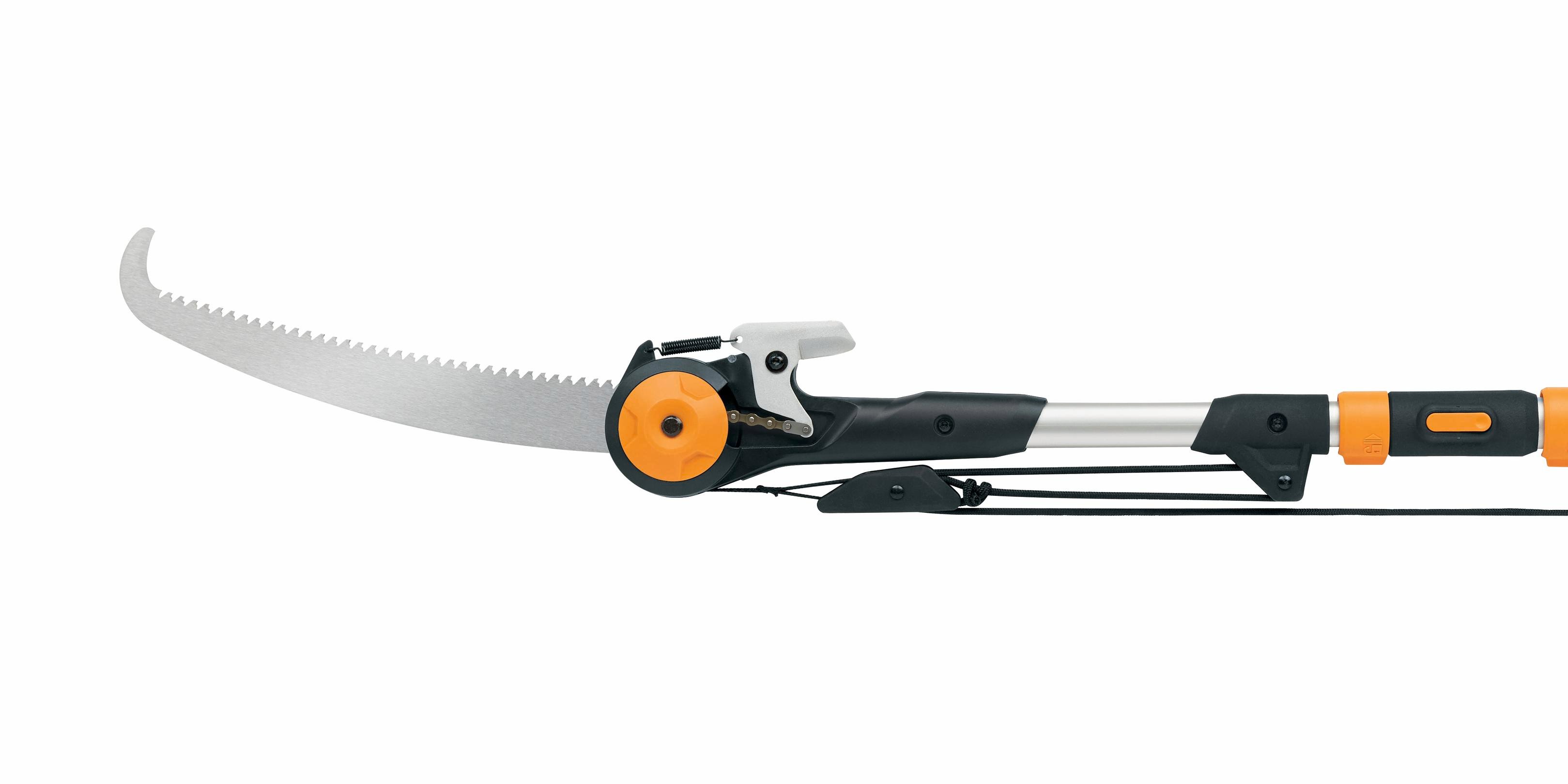 Fiskars chain online drive