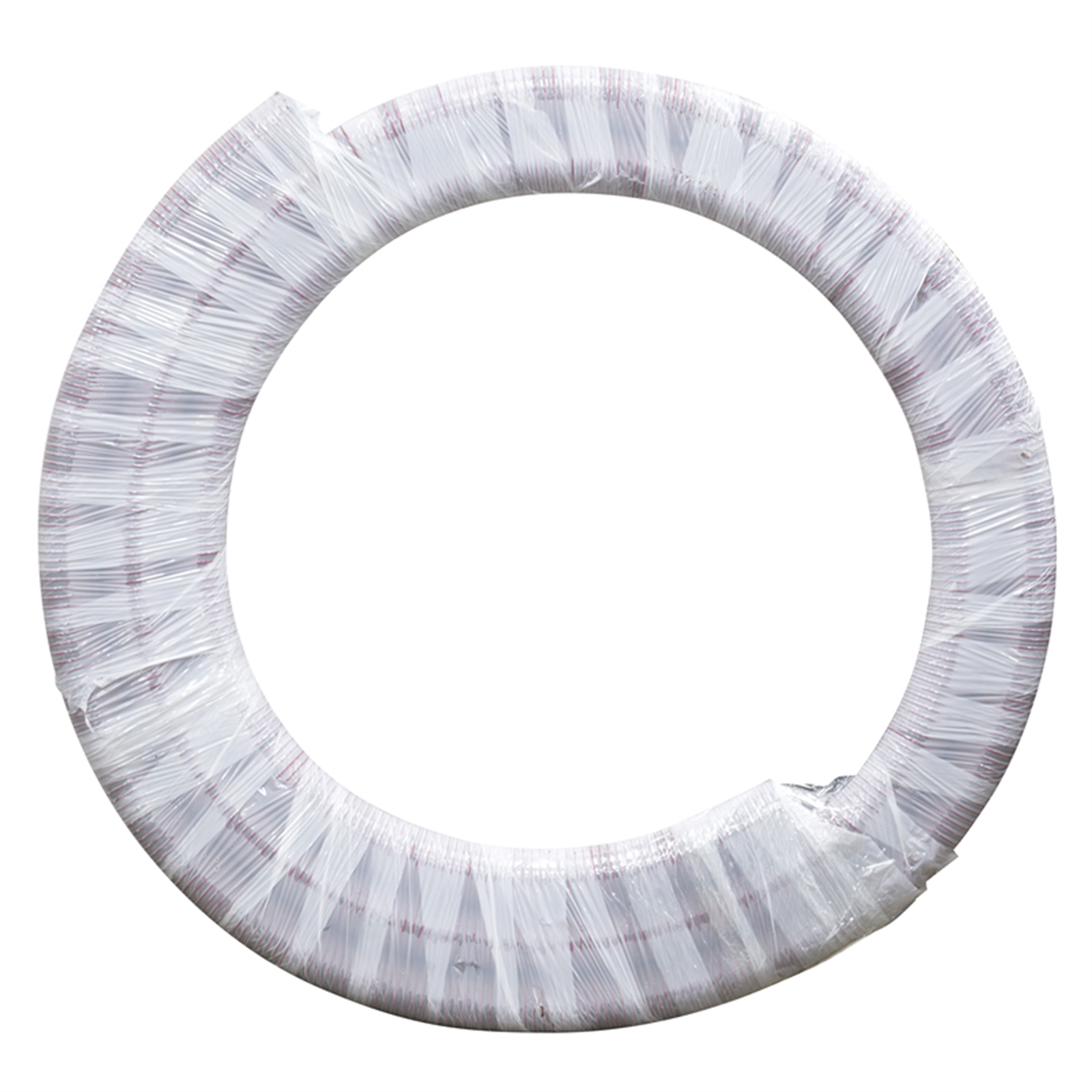 Icon Plastics 25mm x 6m Candy Grey Suction Pump Hose Bunnings Australia