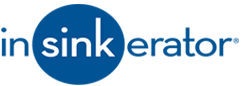 Logo - Insinkerator