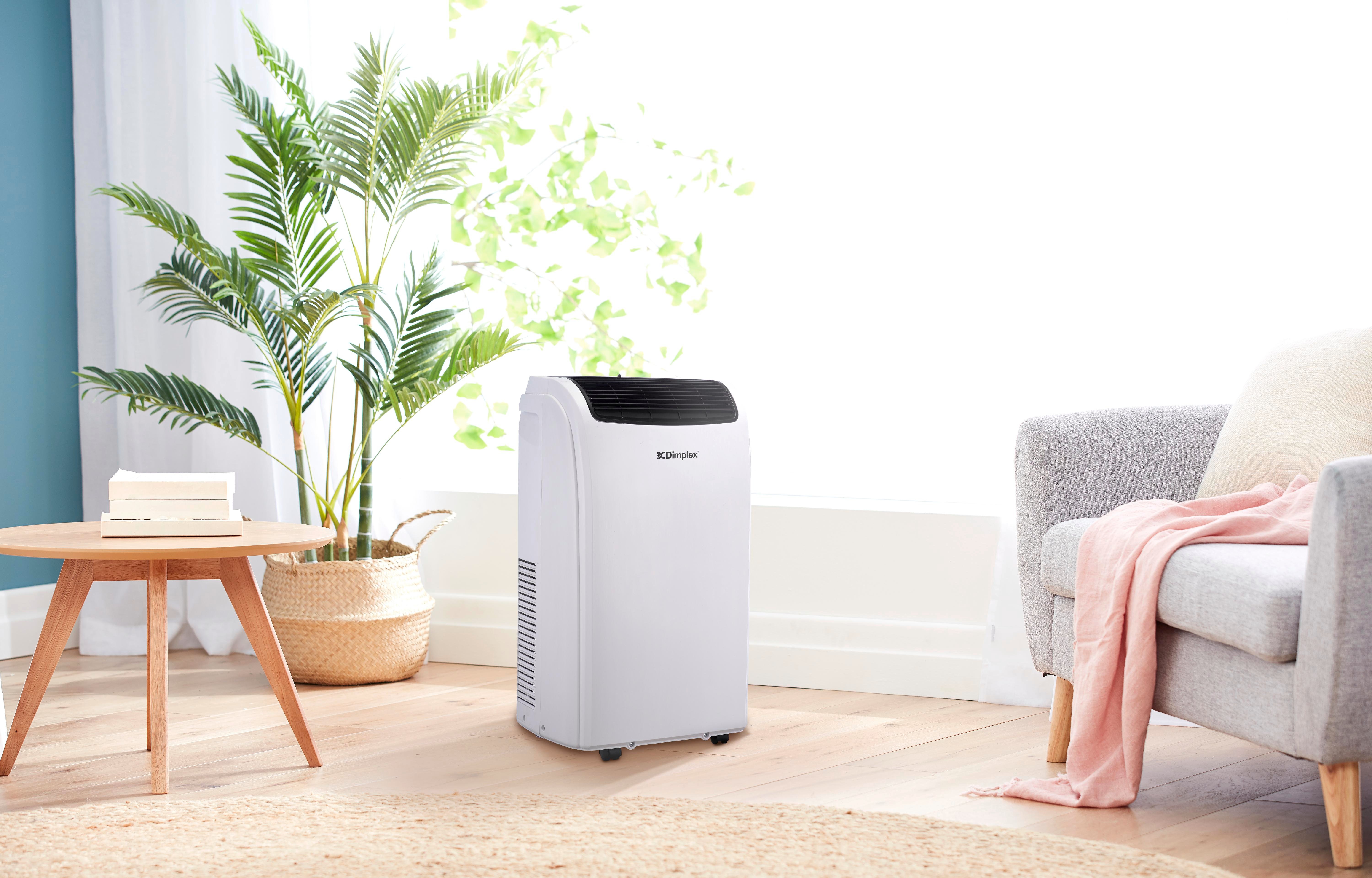 Bunnings on sale air purifier