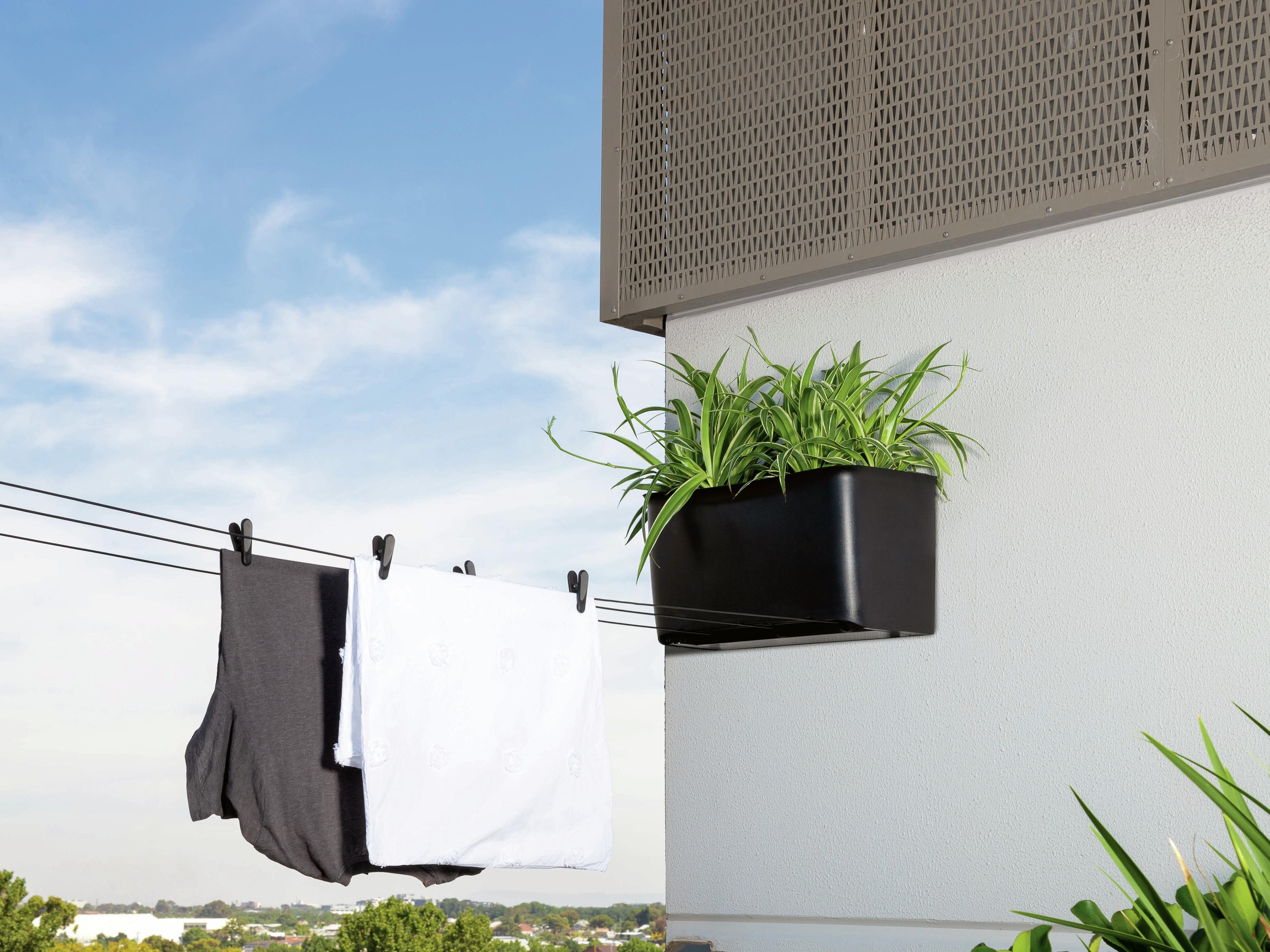 Laundry Drying Racks And Products You Need Bunnings Australia