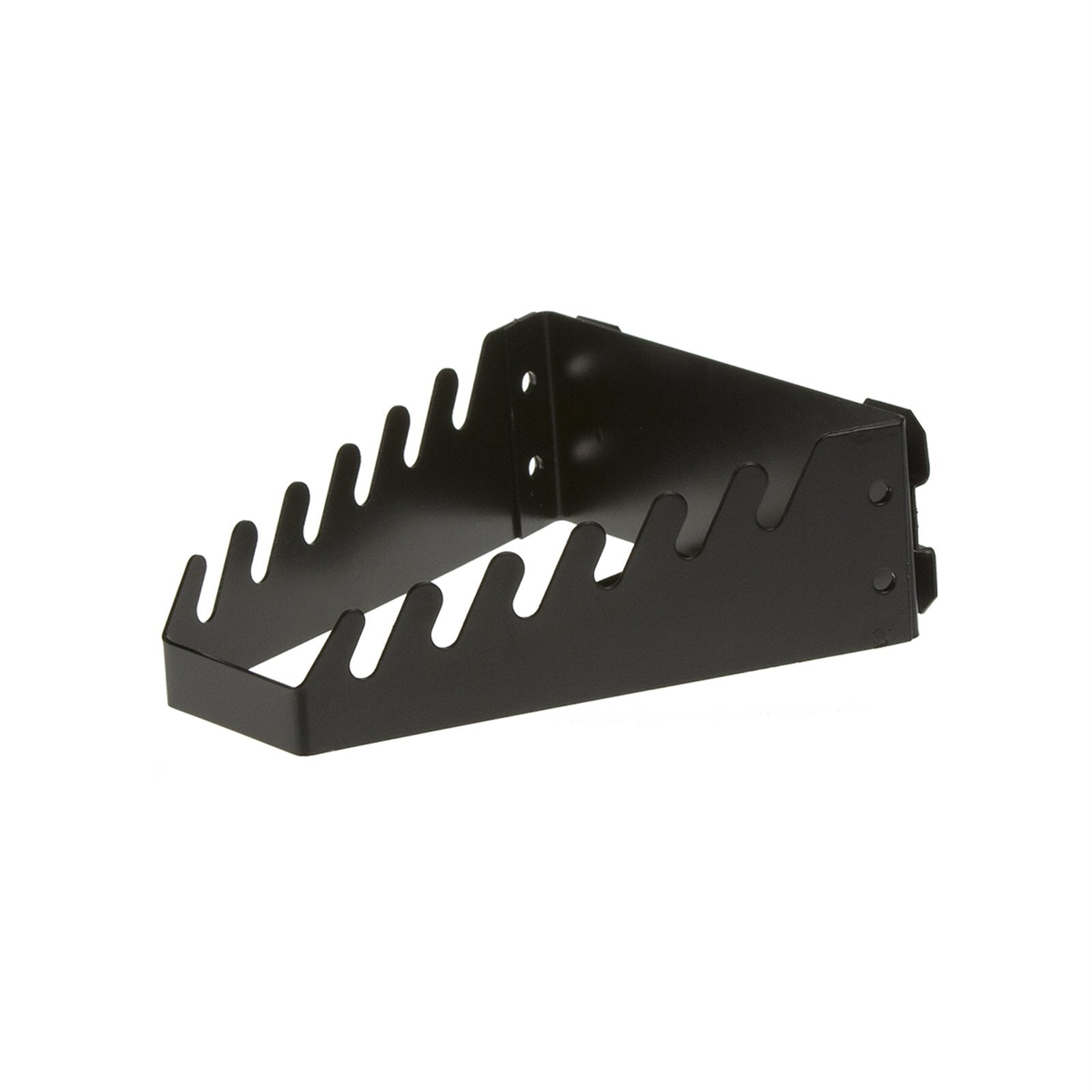 Pinnacle Pegboard Spanner Holder Bunnings Australia