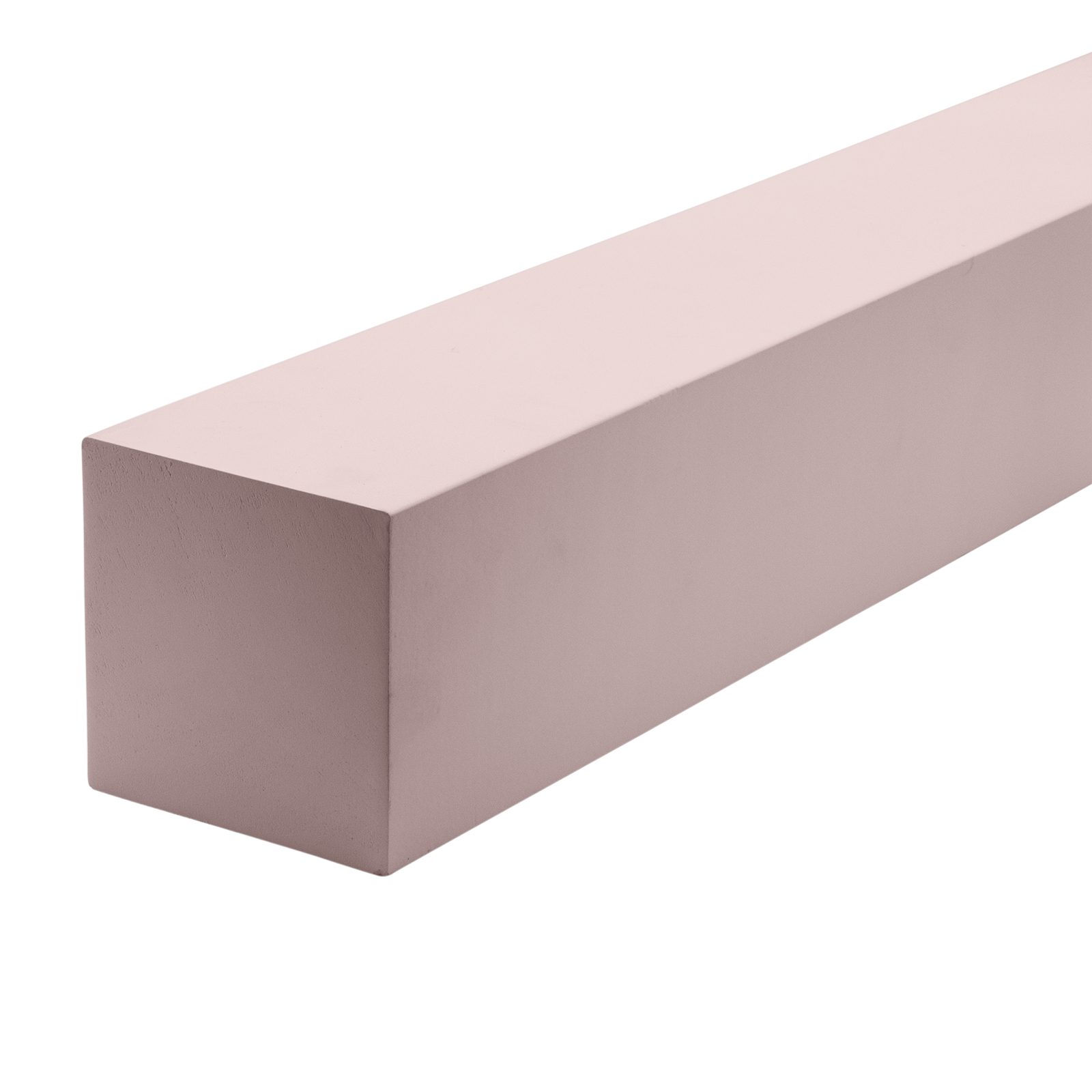 88 x 88mm 2.4m Post H3 Treated Pine Laminated LOSP FJ Bunnings Australia