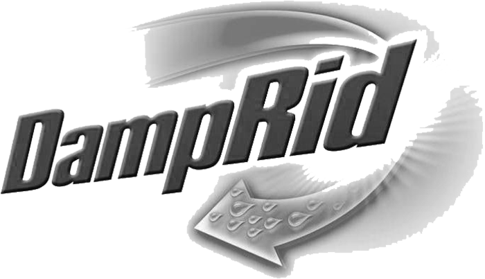 DampRid