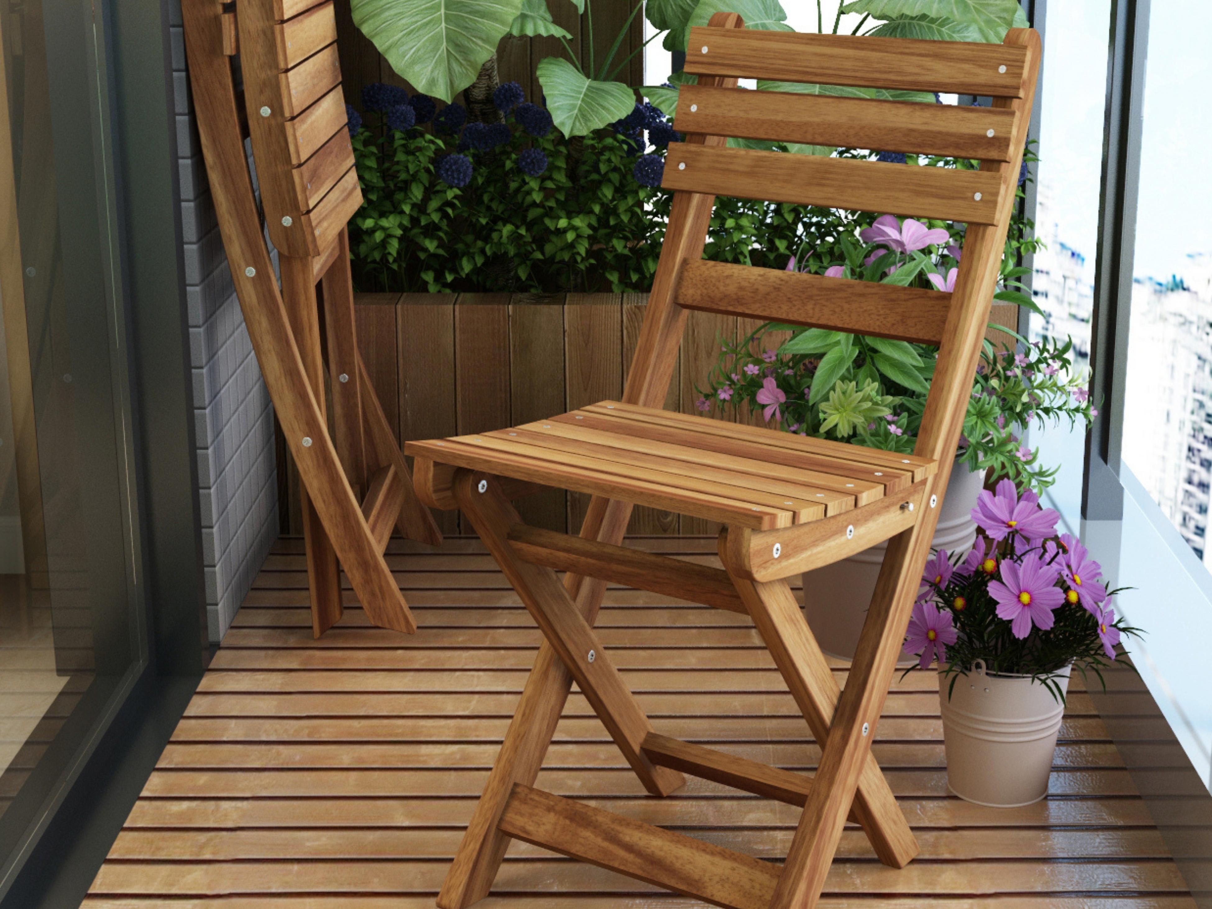 Interbuild Wooden Furniture Bunnings Australia