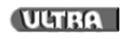 Ultra
