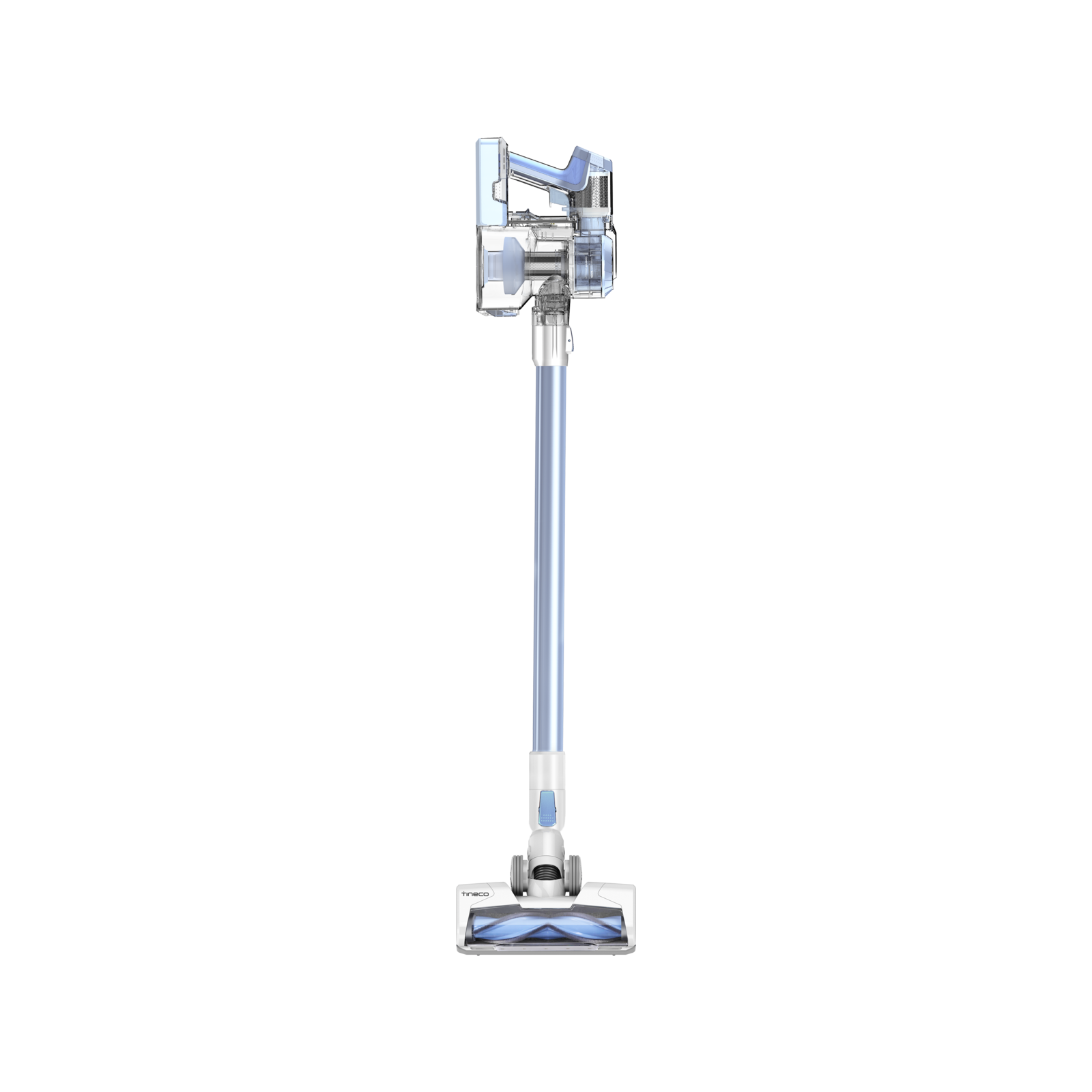 Tineco A11 Hero Cordless Stick Vacuum Bunnings Australia