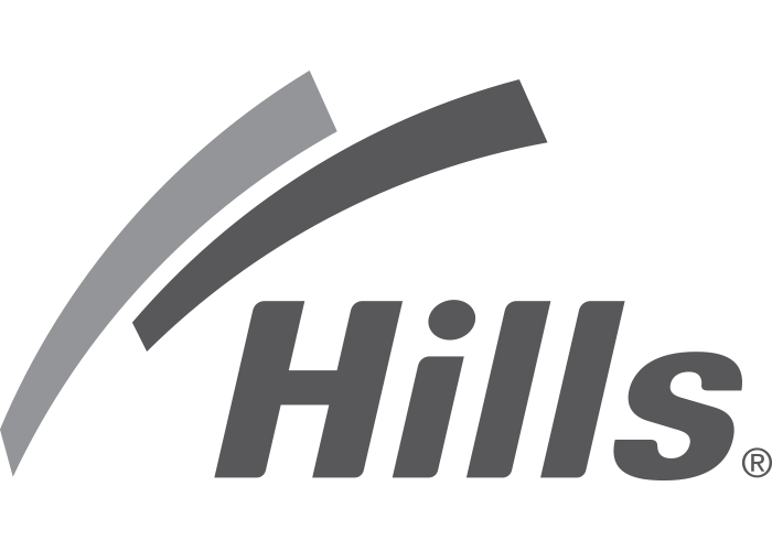 Hills Home Living logo