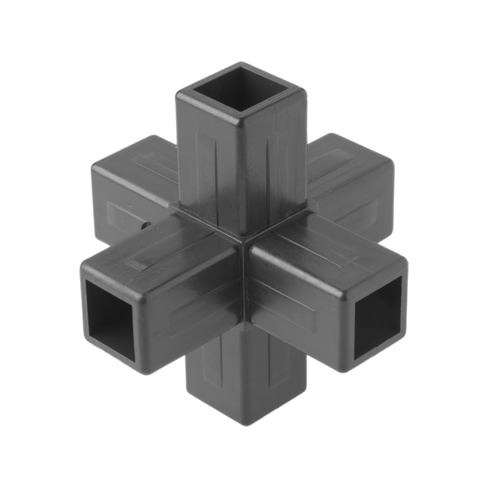 Metal Mate 6 Way ConnectIt Joiner Bunnings Australia