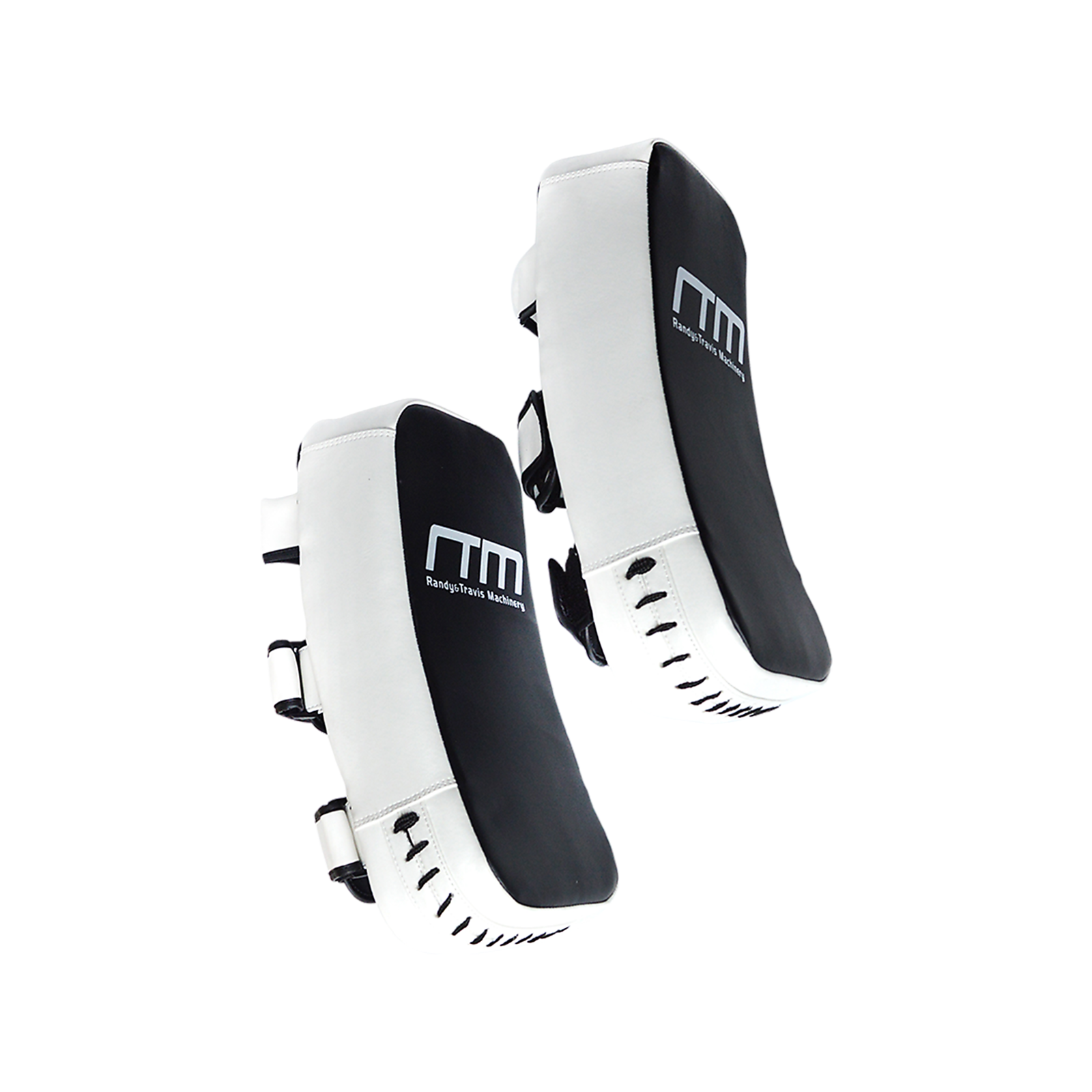 RTM MMA Kick Boxing Strike Shield Pad Bunnings Australia