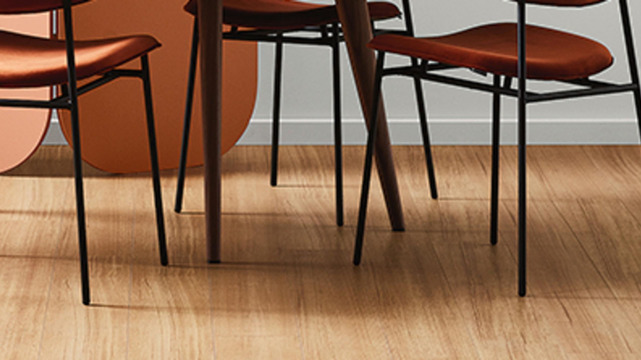 Timber Floors Floating Floorboards Bunnings Australia