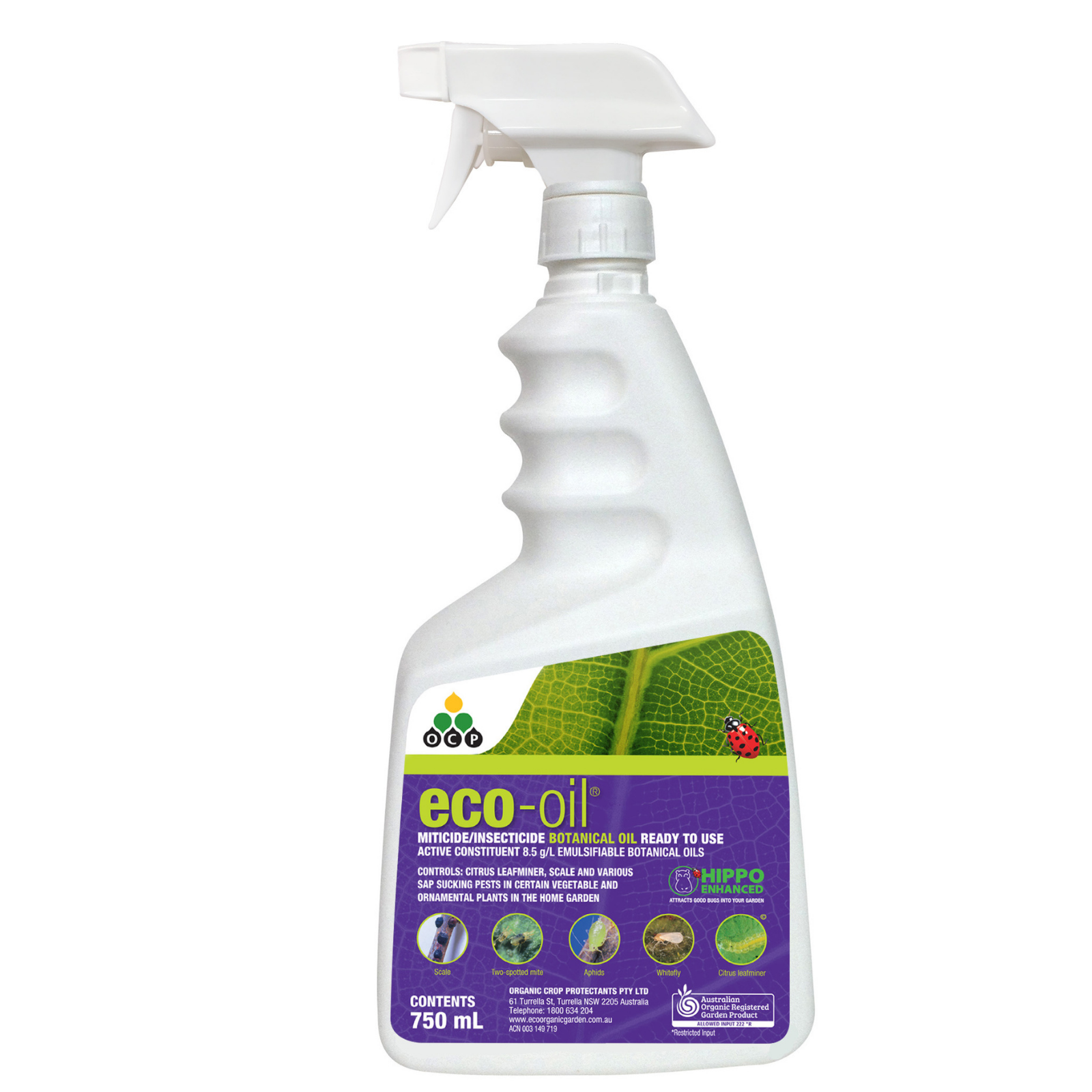 Weed Killer u0026 Garden Pest Control - Bunnings Australia
